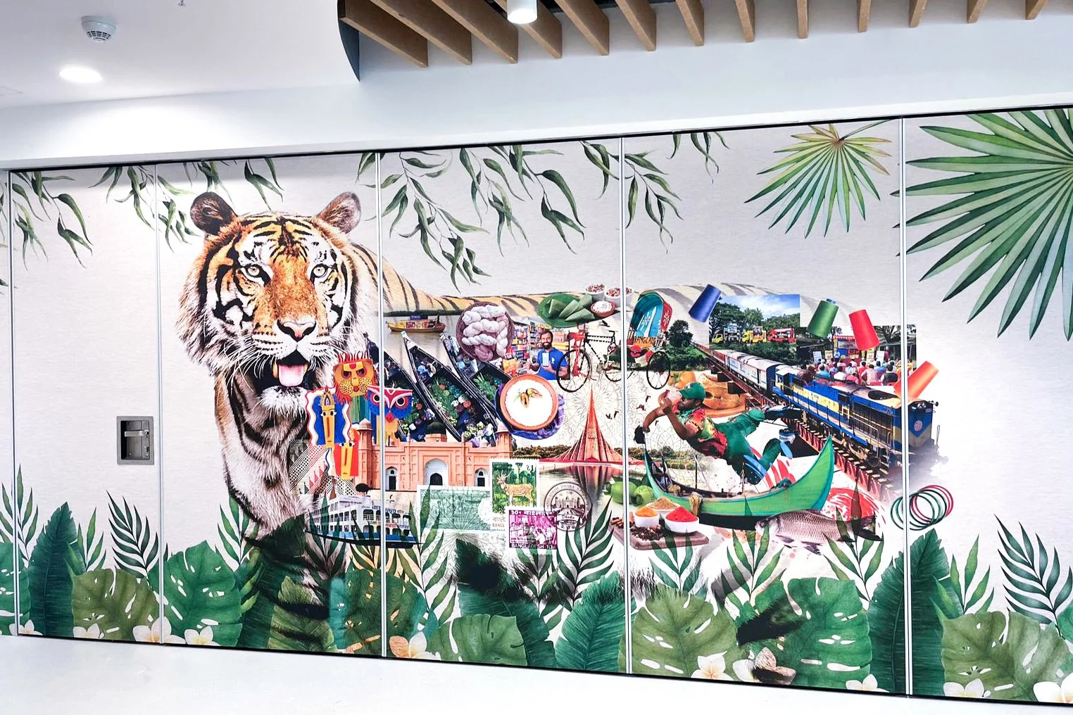 WhatsApp Image 2022-11-29 at 7.43.45 AM.jpg