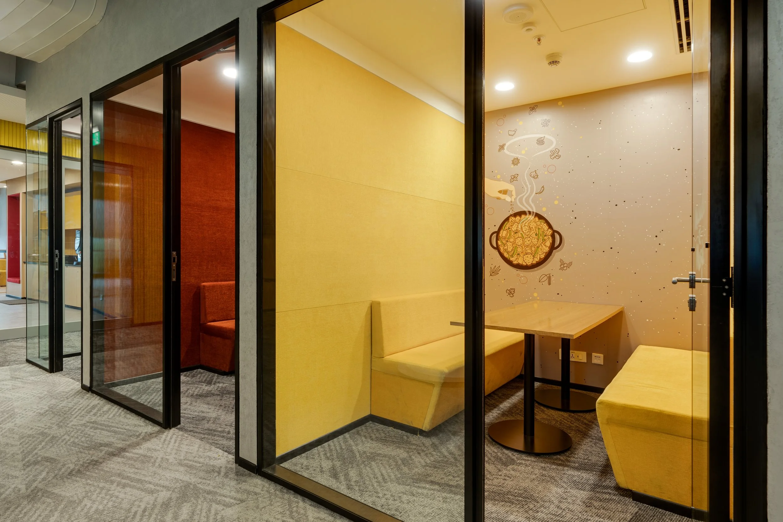 _DSC7207Edited-Edit copy.jpg