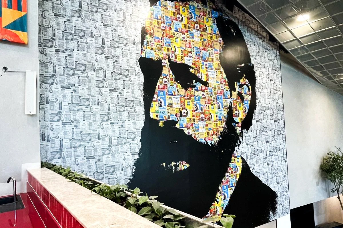 WhatsApp Image 2022-11-29 at 7.43.49 AM.jpg