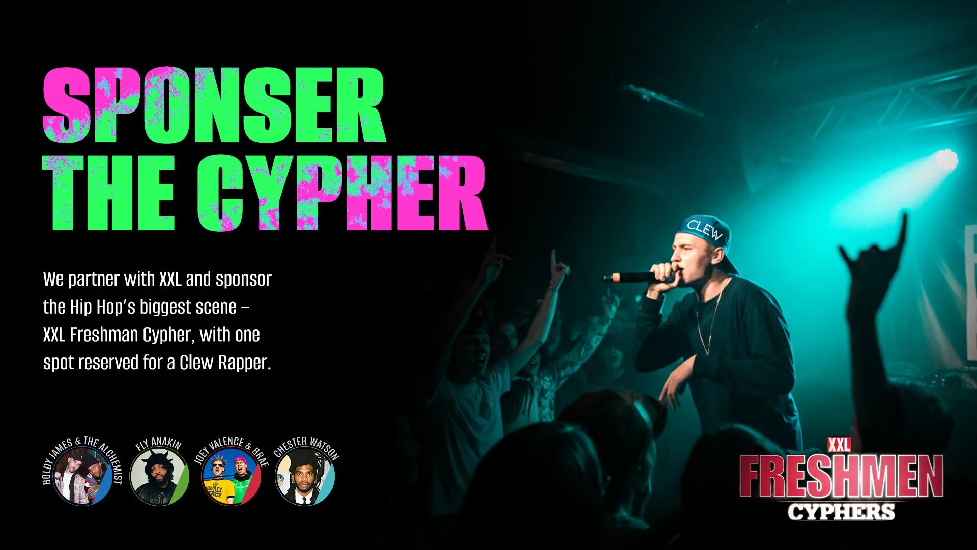 sponser the cypher.jpg