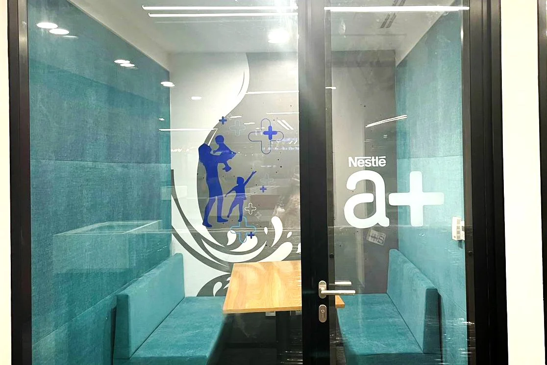 WhatsApp Image 2022-11-29 at 7.44.07 AM.jpg