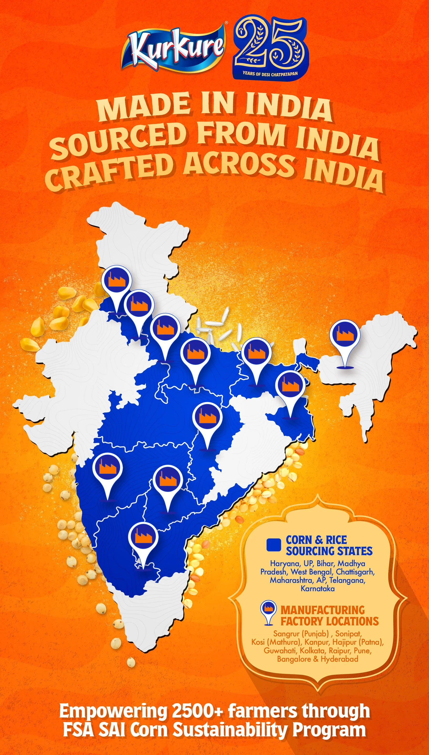 Sourced from India Map-02.jpg