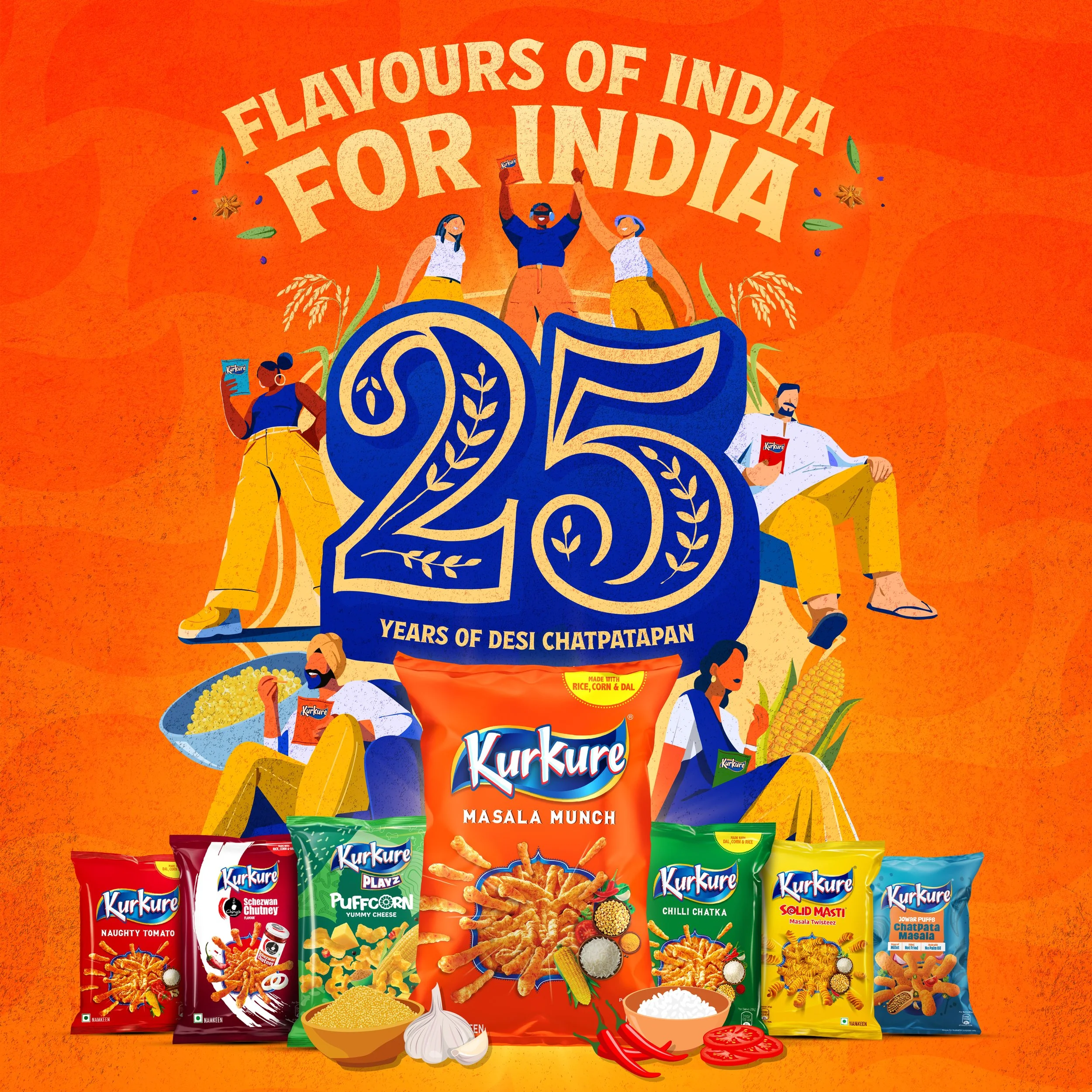 Kurkure 25 Years_3x3.jpg