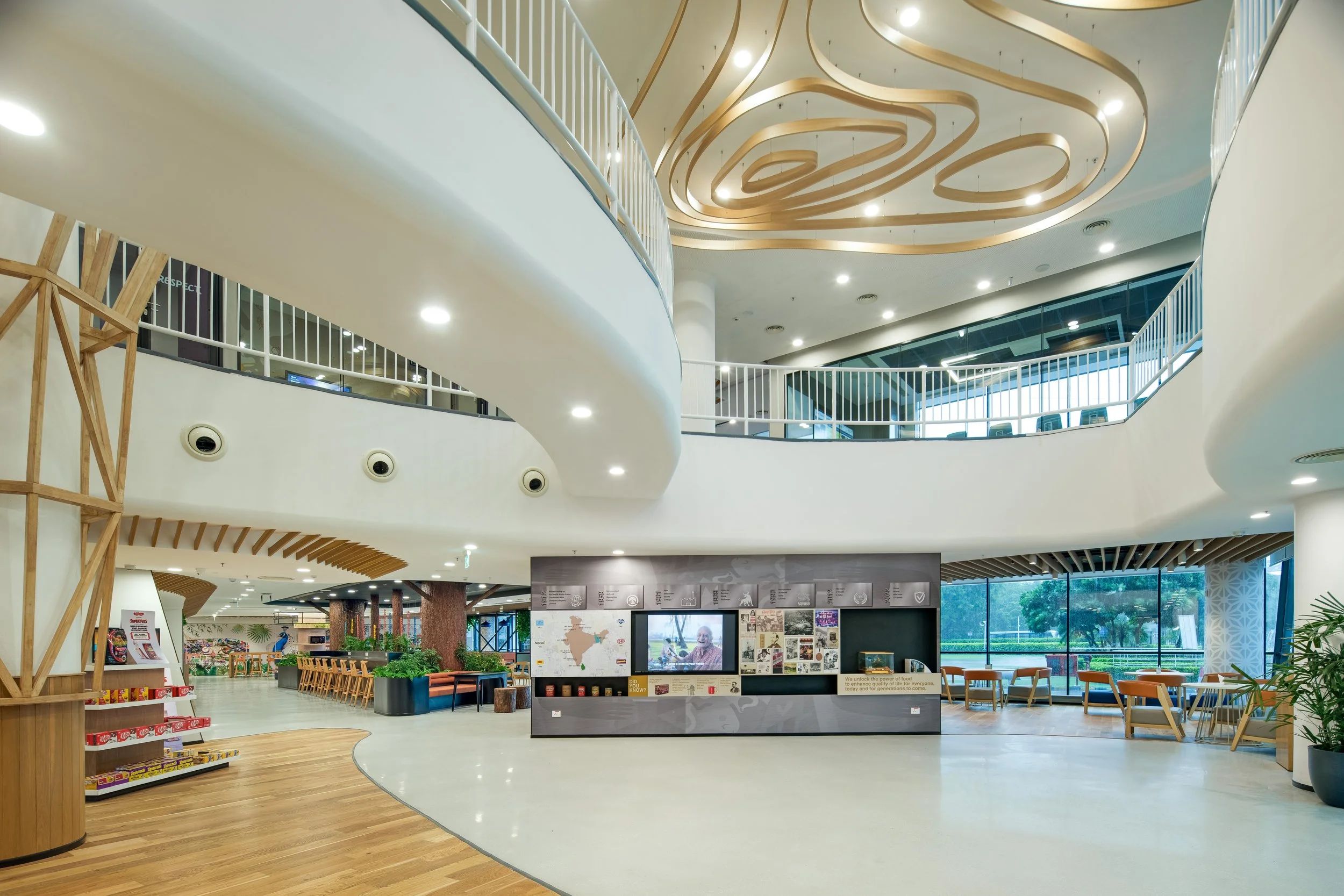 _DSC6504-Edit copy.jpg