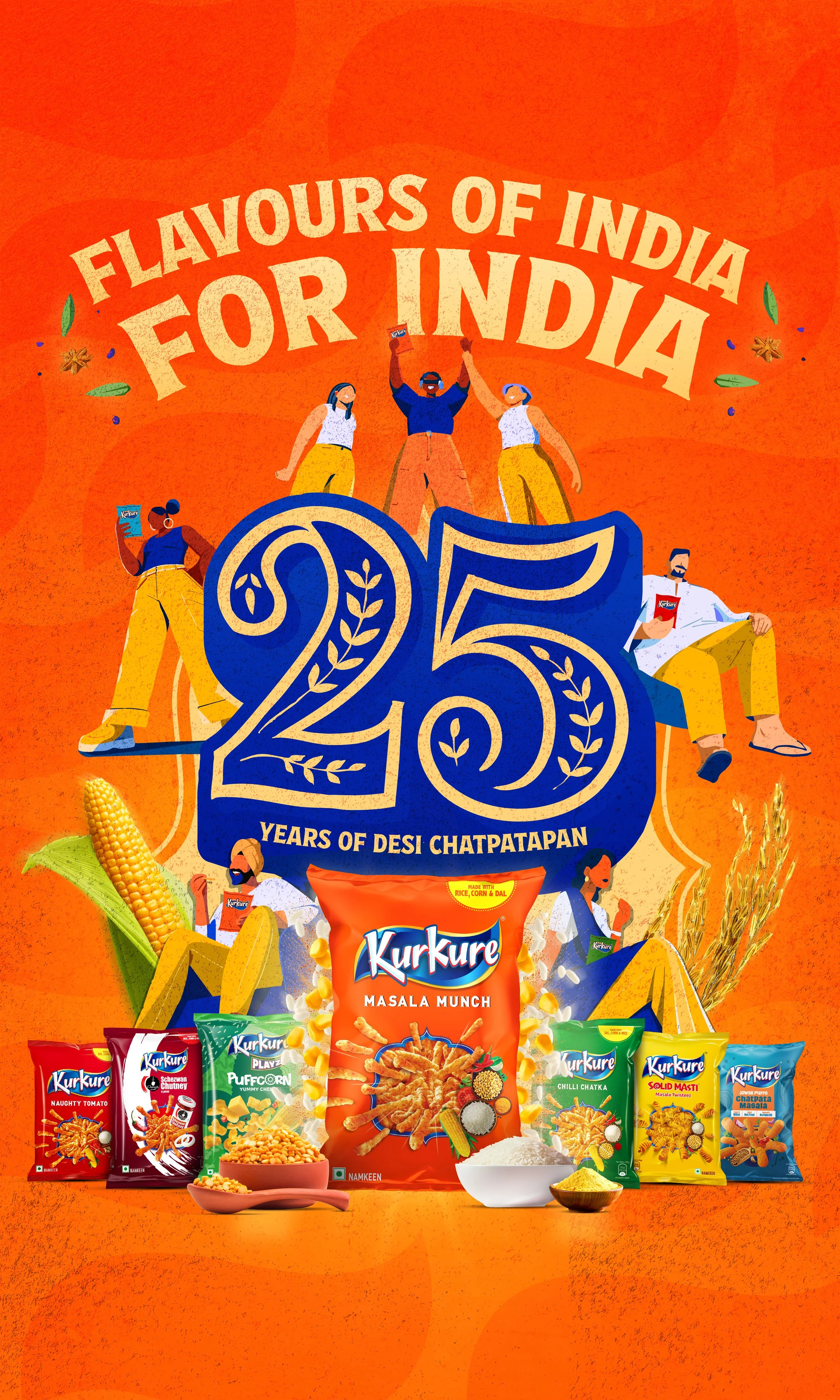 Kurkure 25 Years_6x10_v2.jpg
