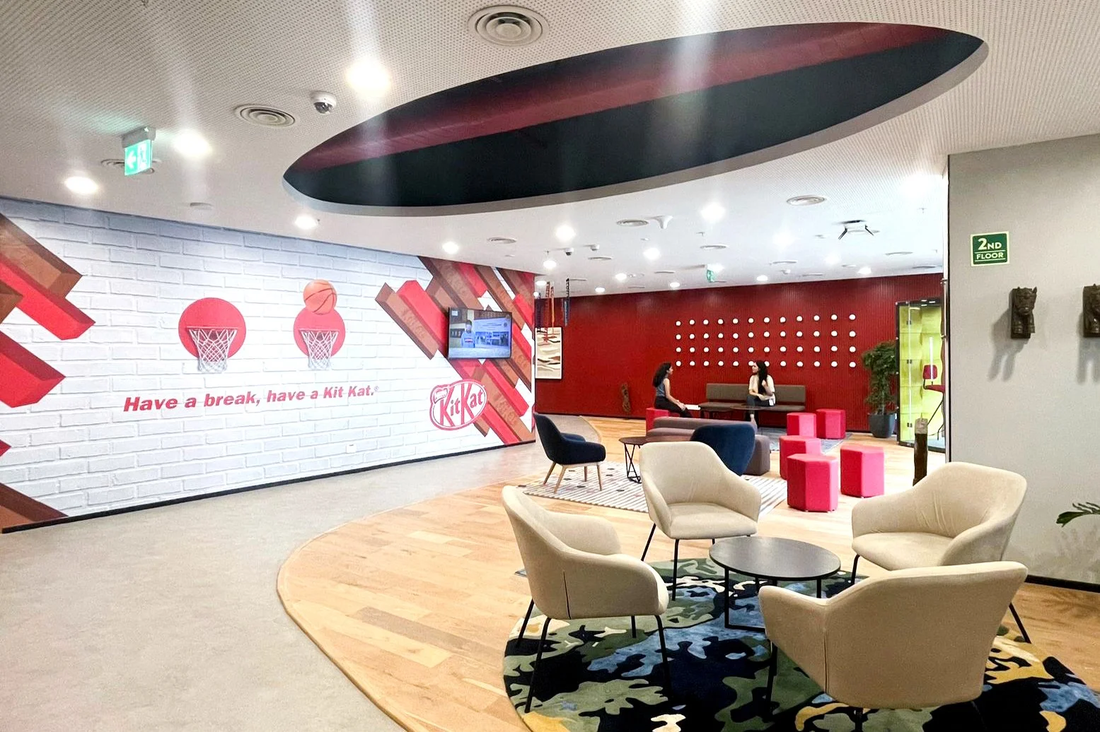 WhatsApp Image 2022-11-29 at 7.43.42 AM.jpg