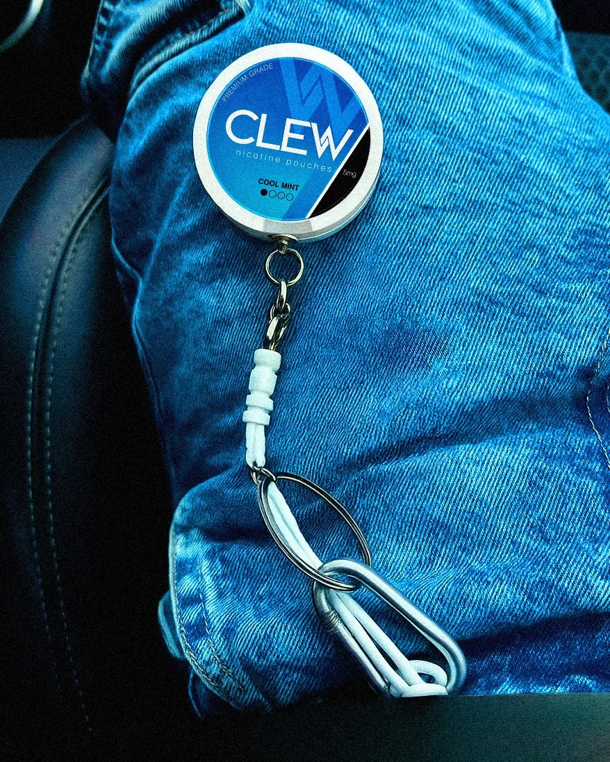 lifestyle shot_3.jpg