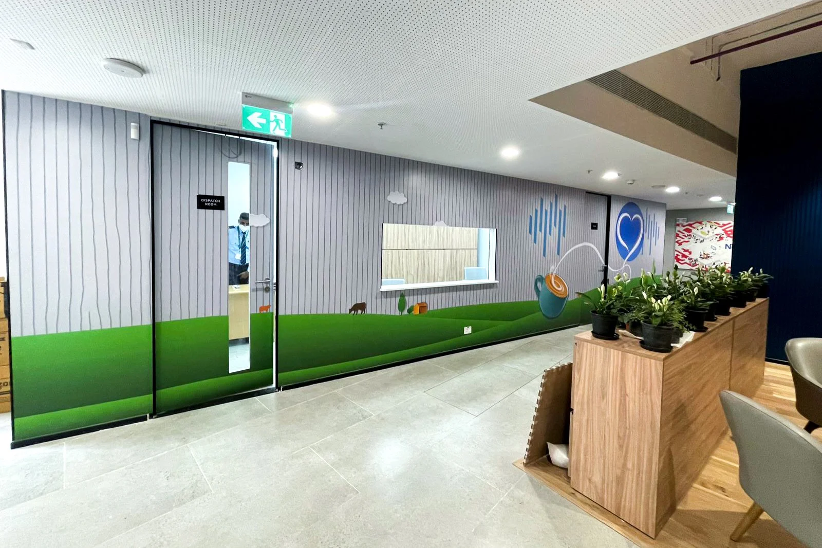 WhatsApp Image 2022-11-29 at 7.43.46 AM.jpg