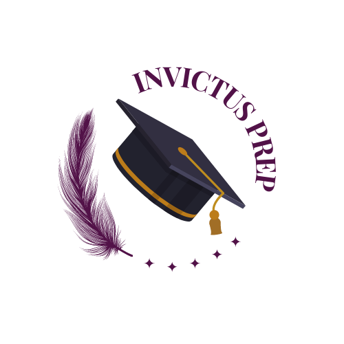 Invictus Prep College Readiness