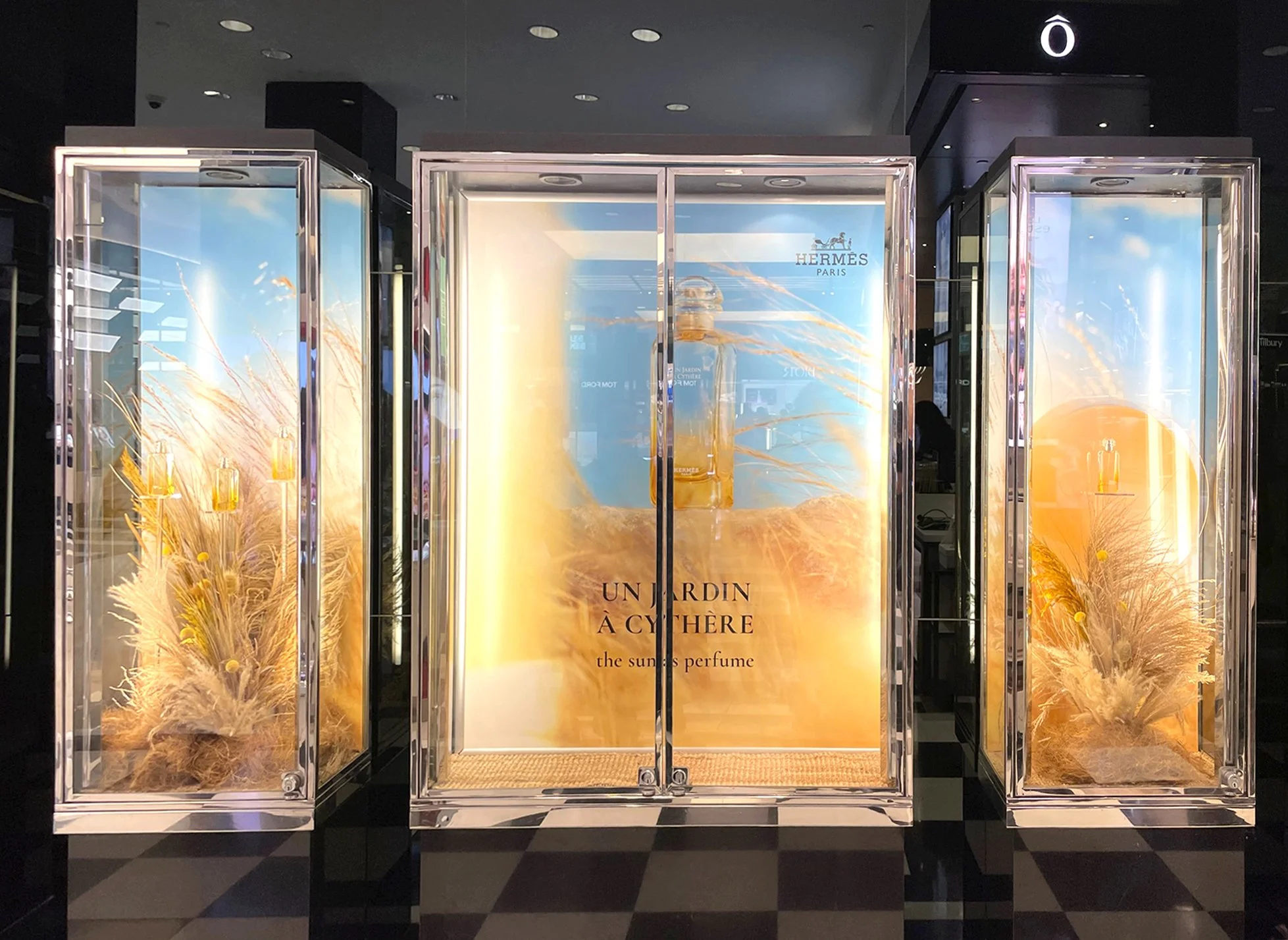 1_Elevator.jpg
