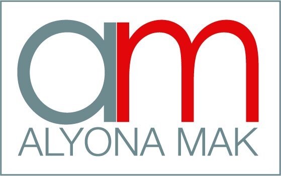 Alyona Mak