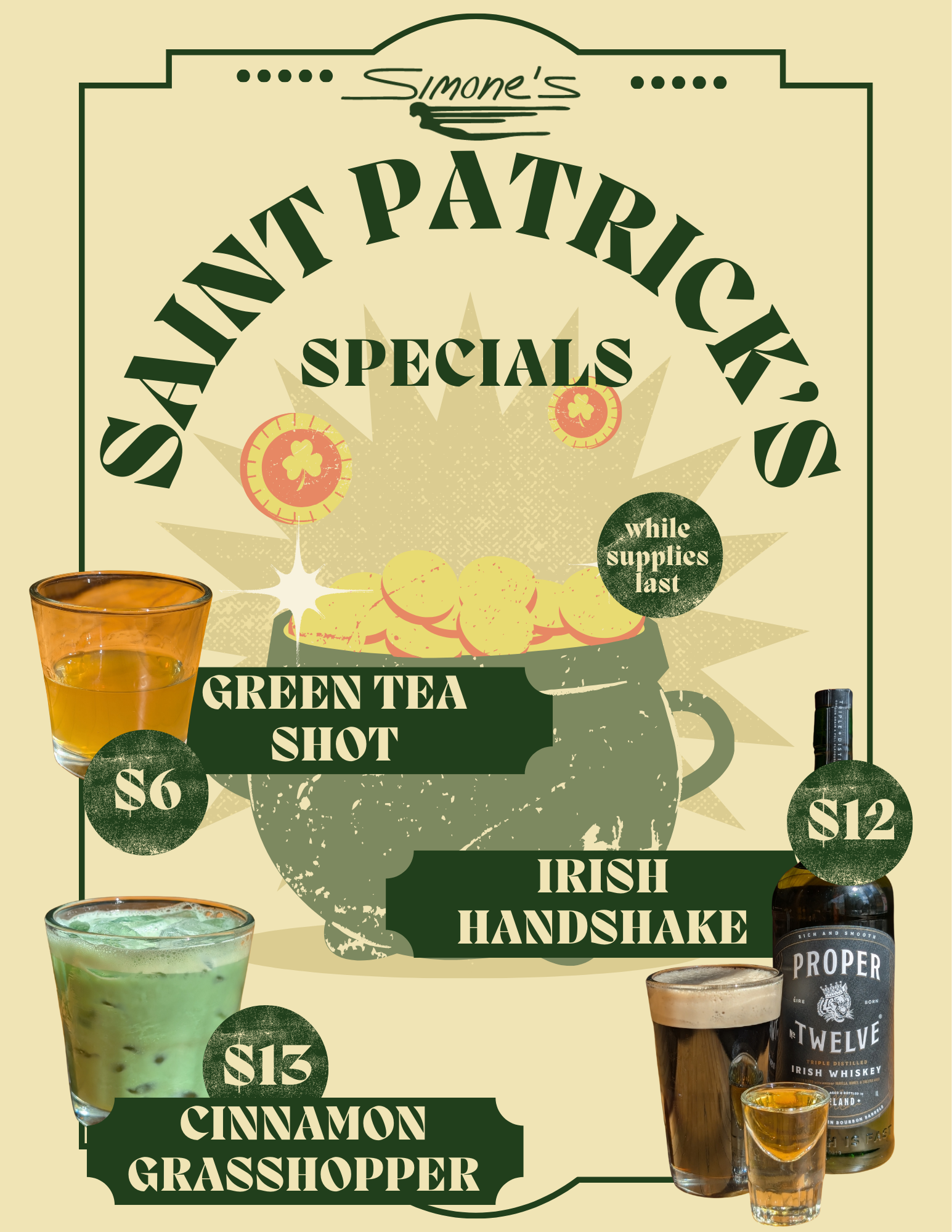 stpattys_specials_2026_v2.png