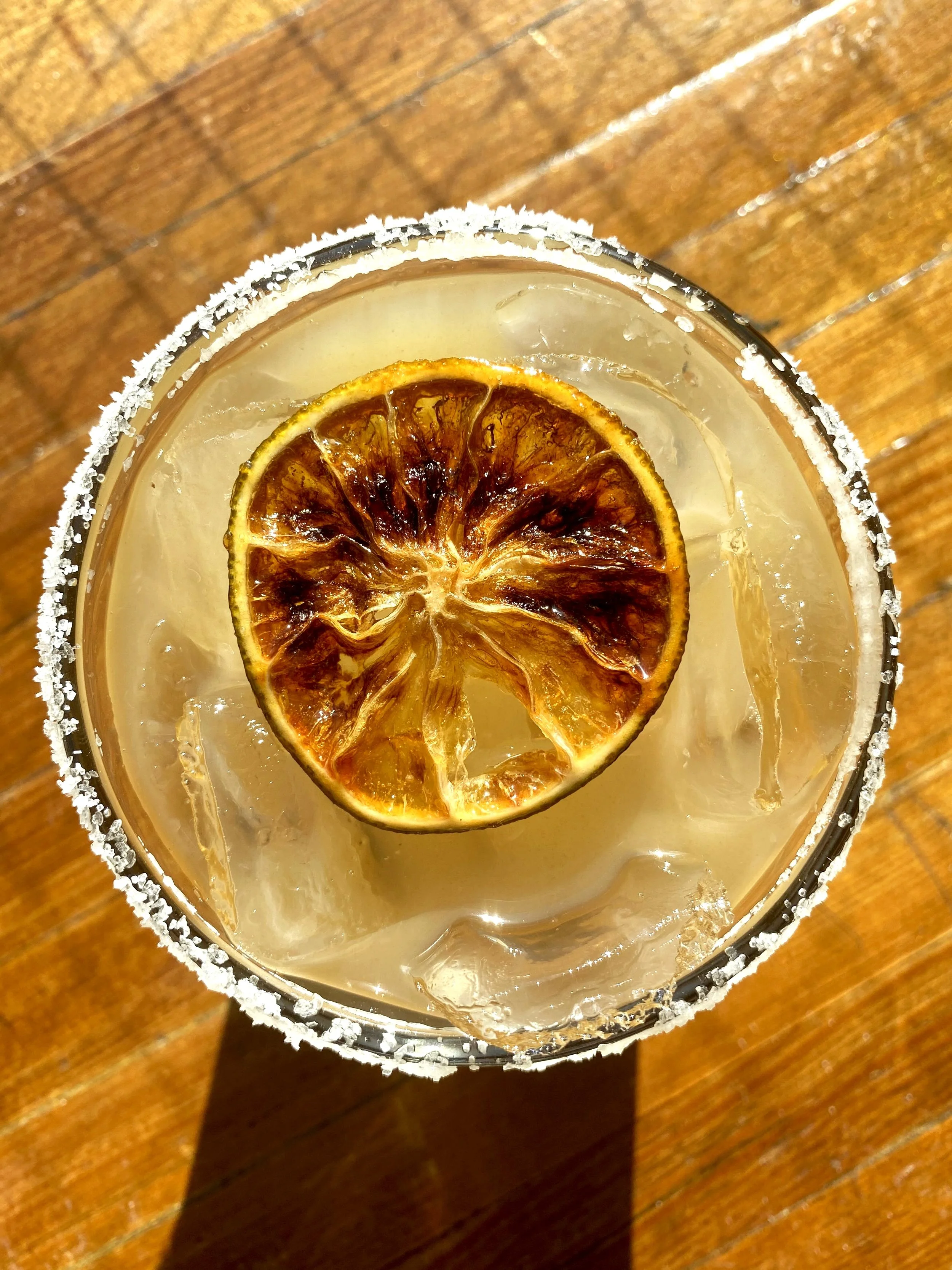 DriedLimeCocktail2021.jpg