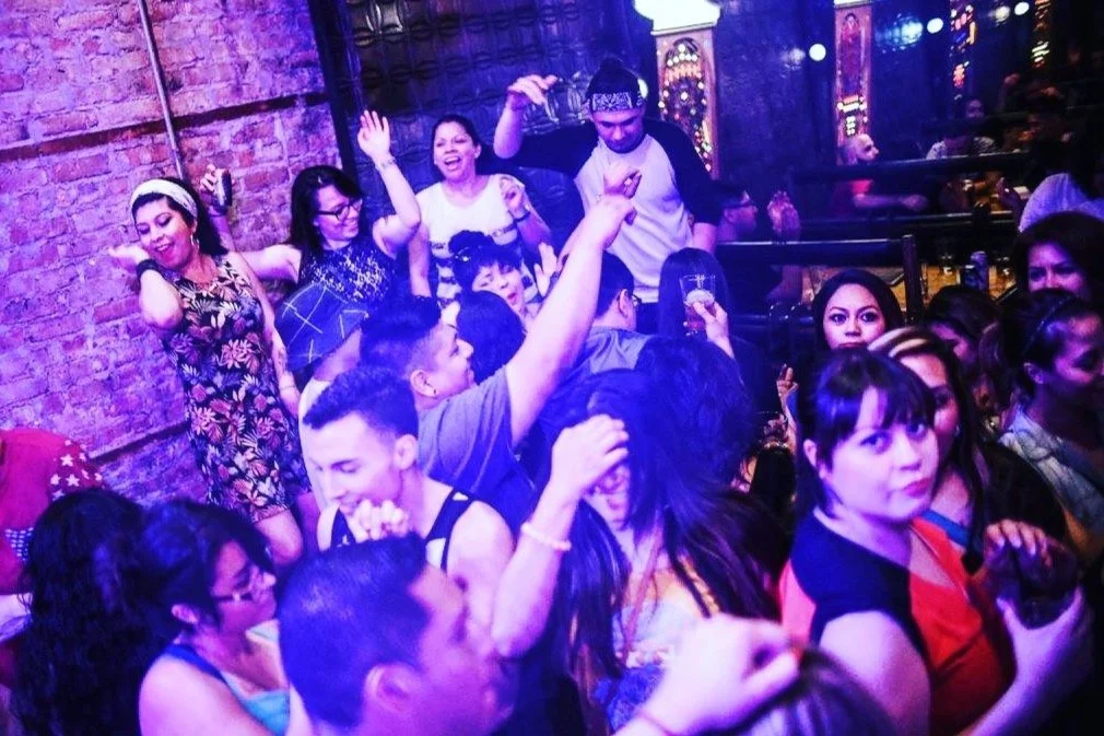 PartyPeople.jpg