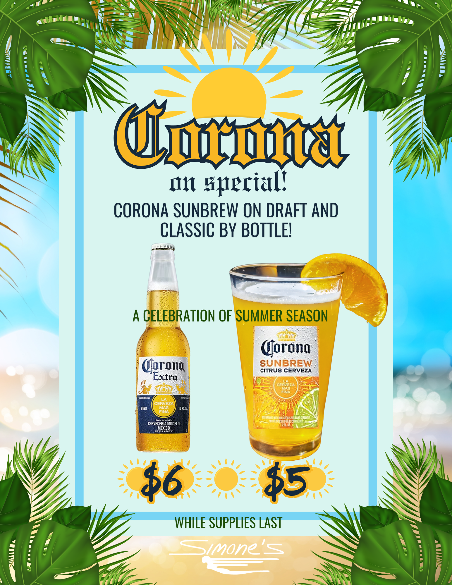 corona-sunbrew-special-2026_v3.png
