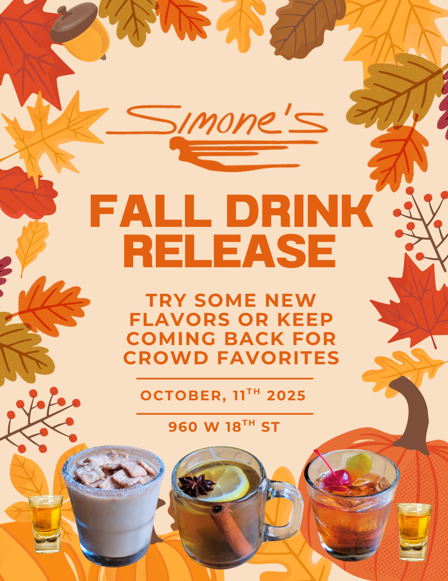 falldrinkreleasebulletin_october_2025.png
