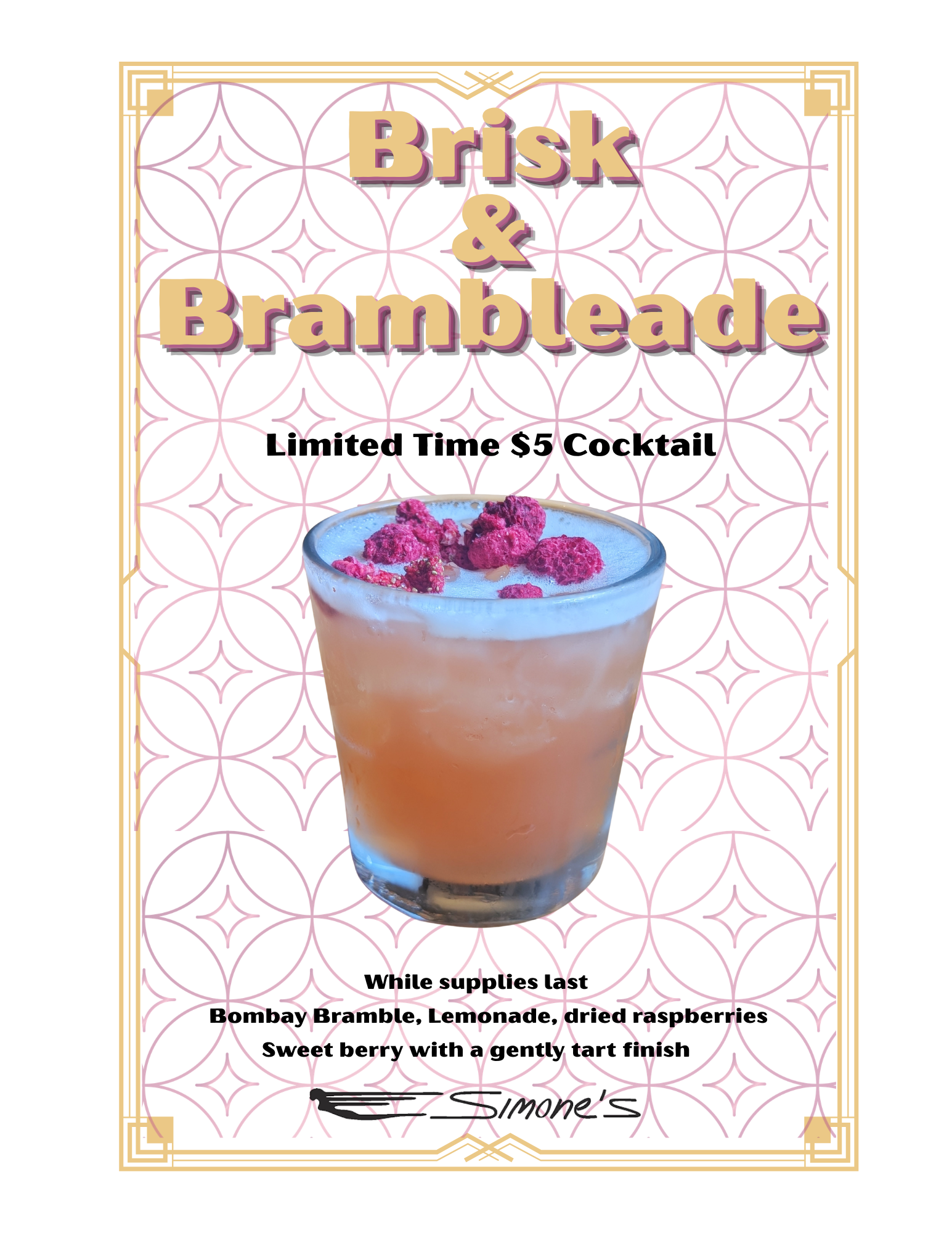 brisk-and-bramble-friday-special-8-14-26 (2).png