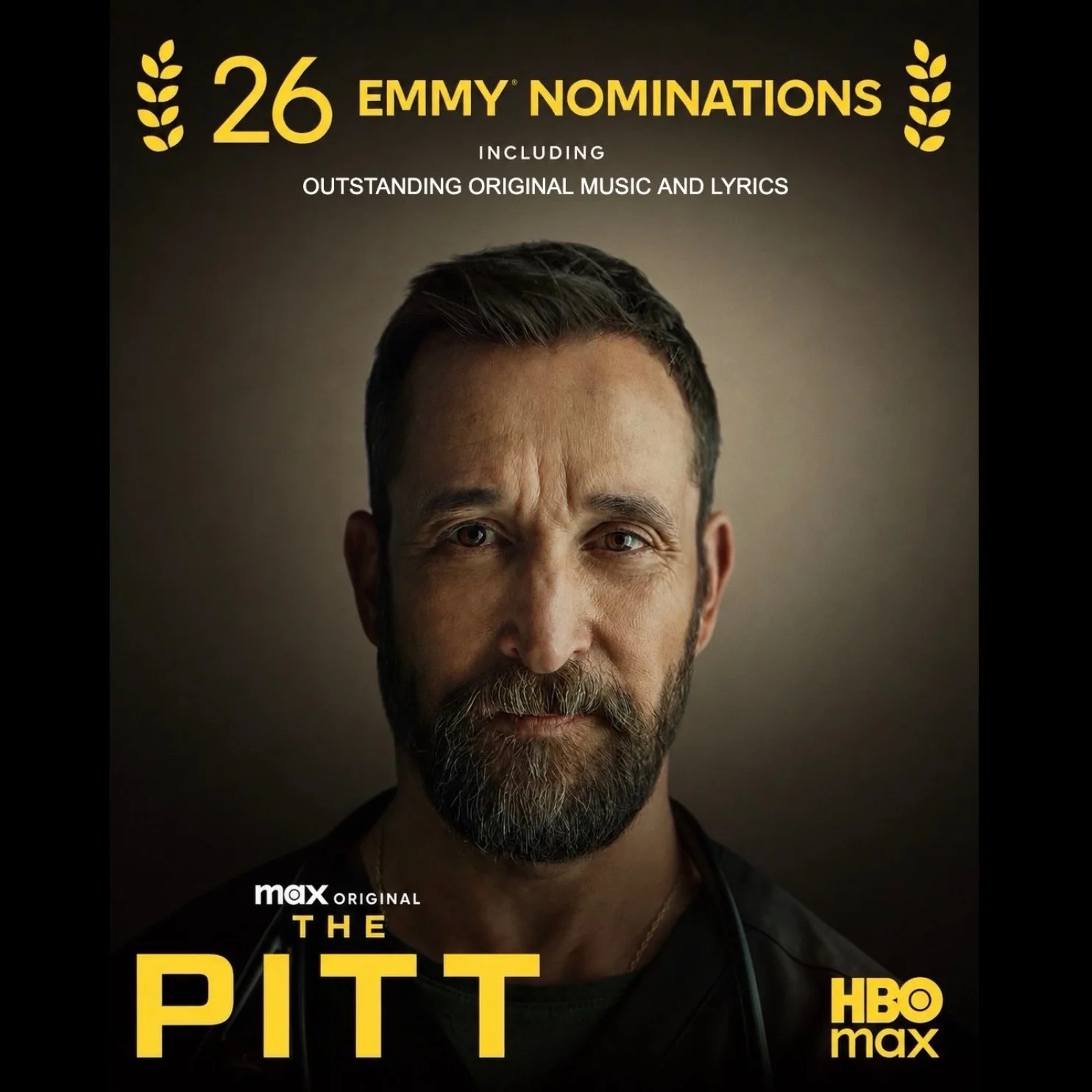 Andrew Bird and Gavin Brivik Emmy nominated 