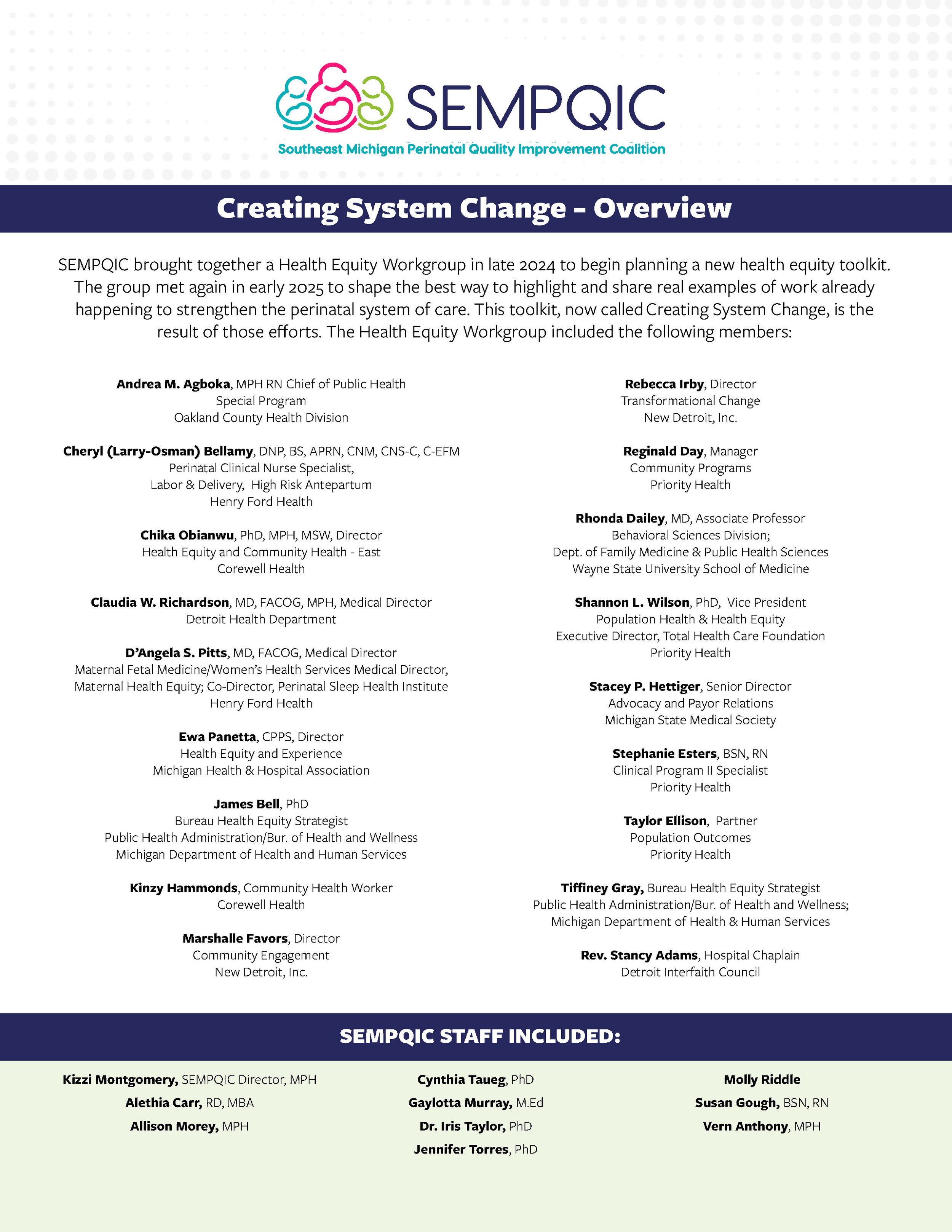 SEMPQIC TOOL KIT(rev)_Page_6.jpg