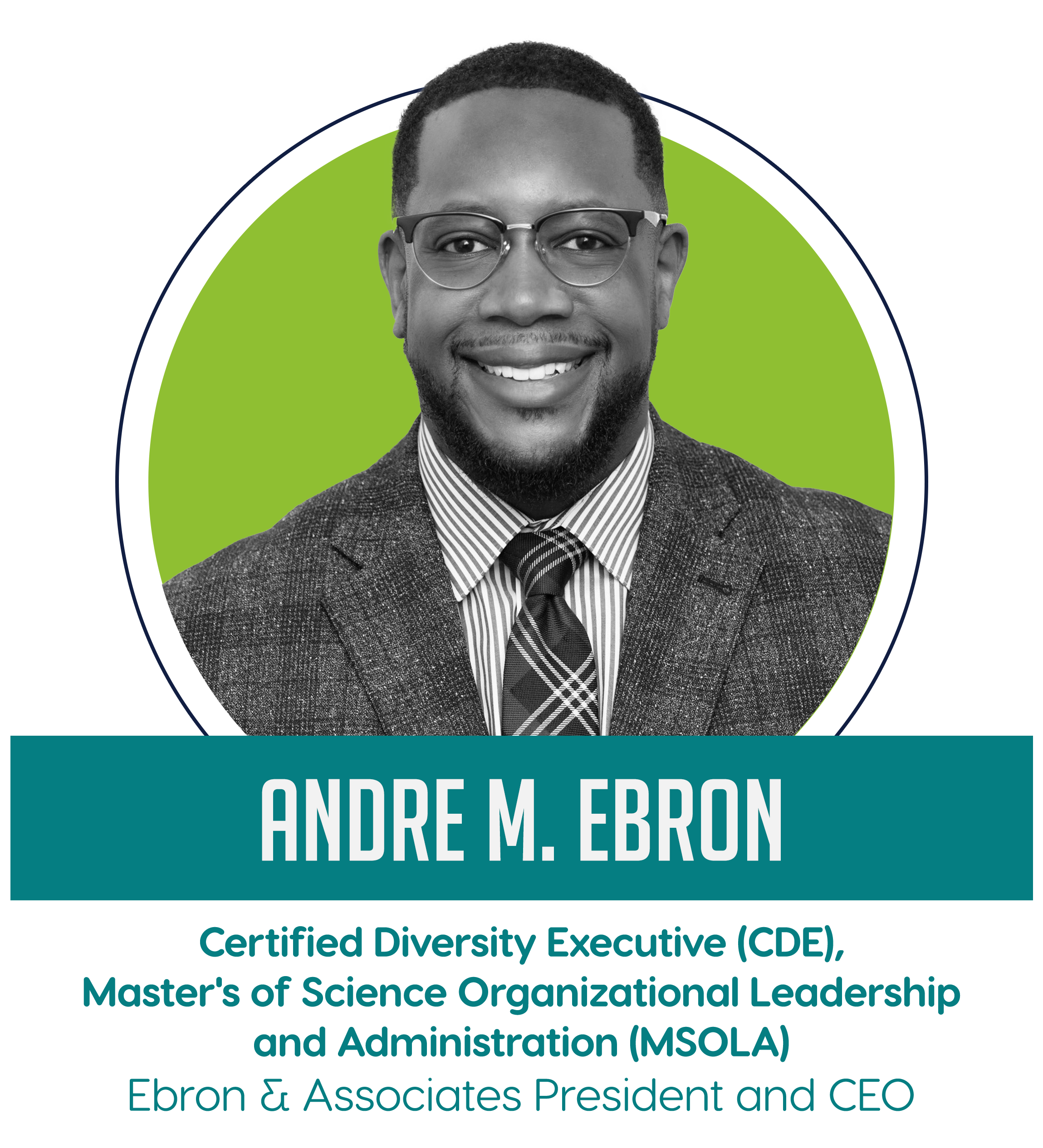 Andre Ebron 2.png
