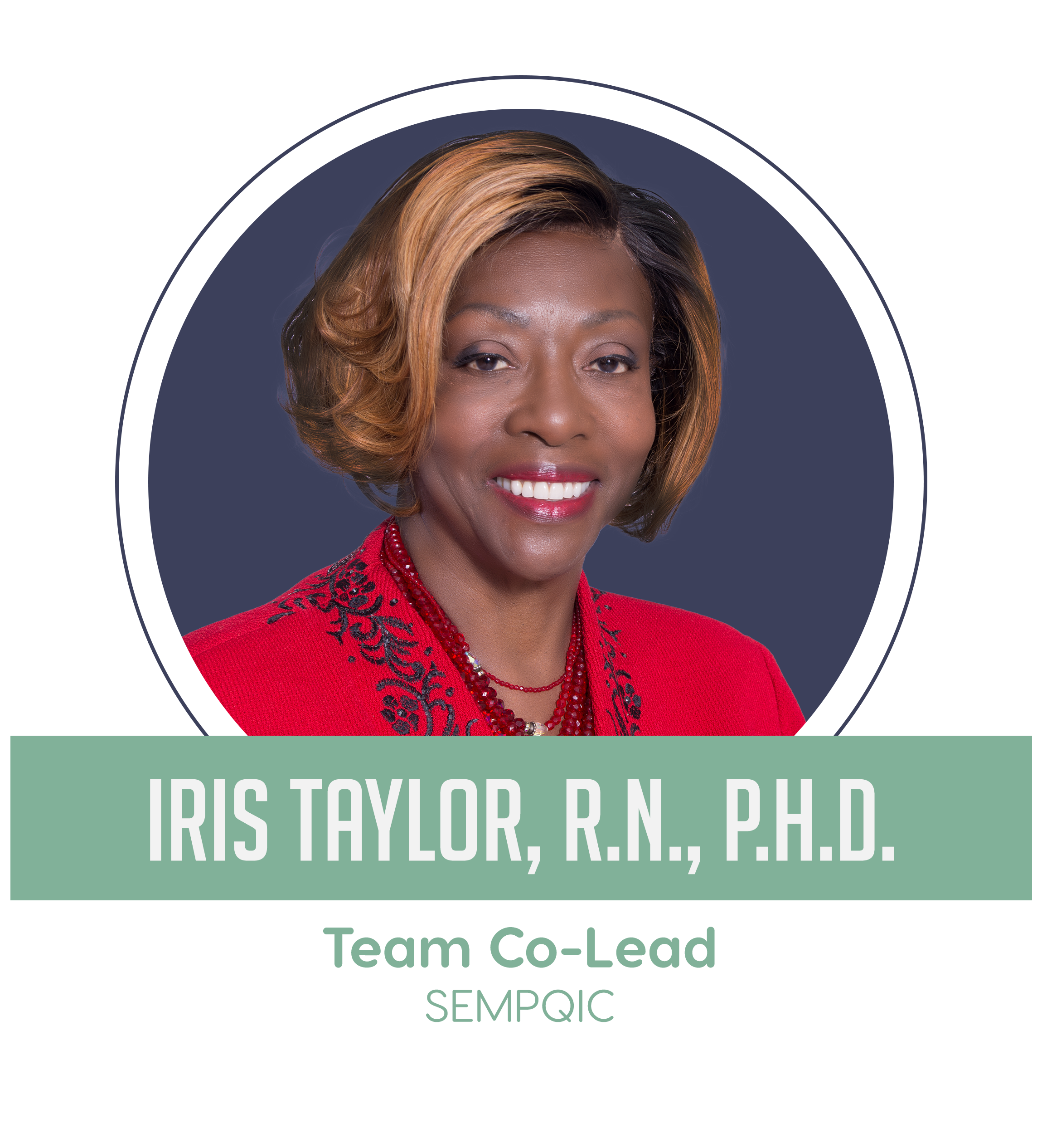 Iris Taylor.png