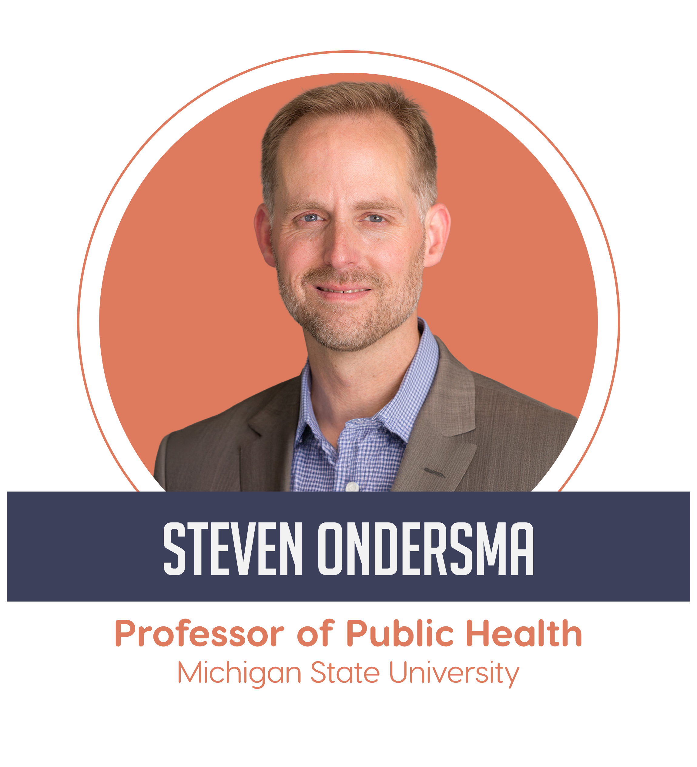 Steven Ondersma.png