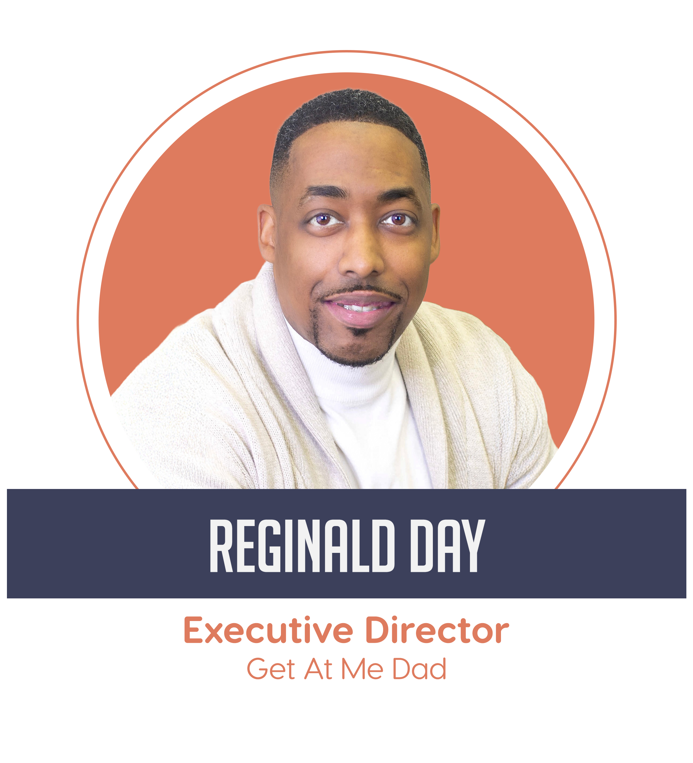 Reginald Day.png