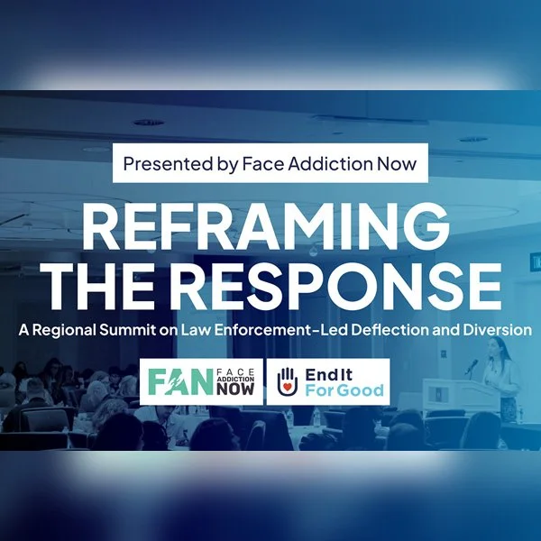 Face Addition Now Regional Summit – Detroit/Dearborn