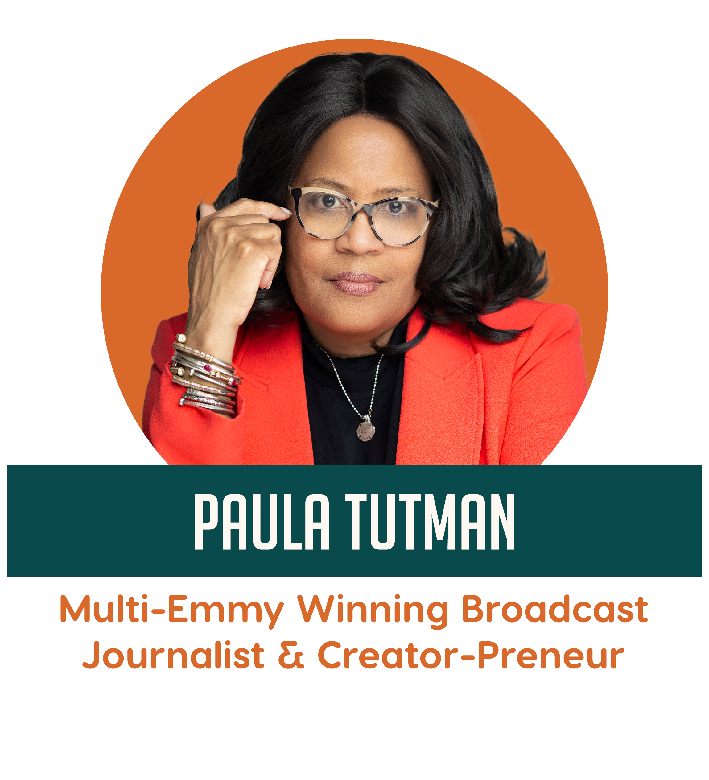 PaulaTutman_Headhshot.png