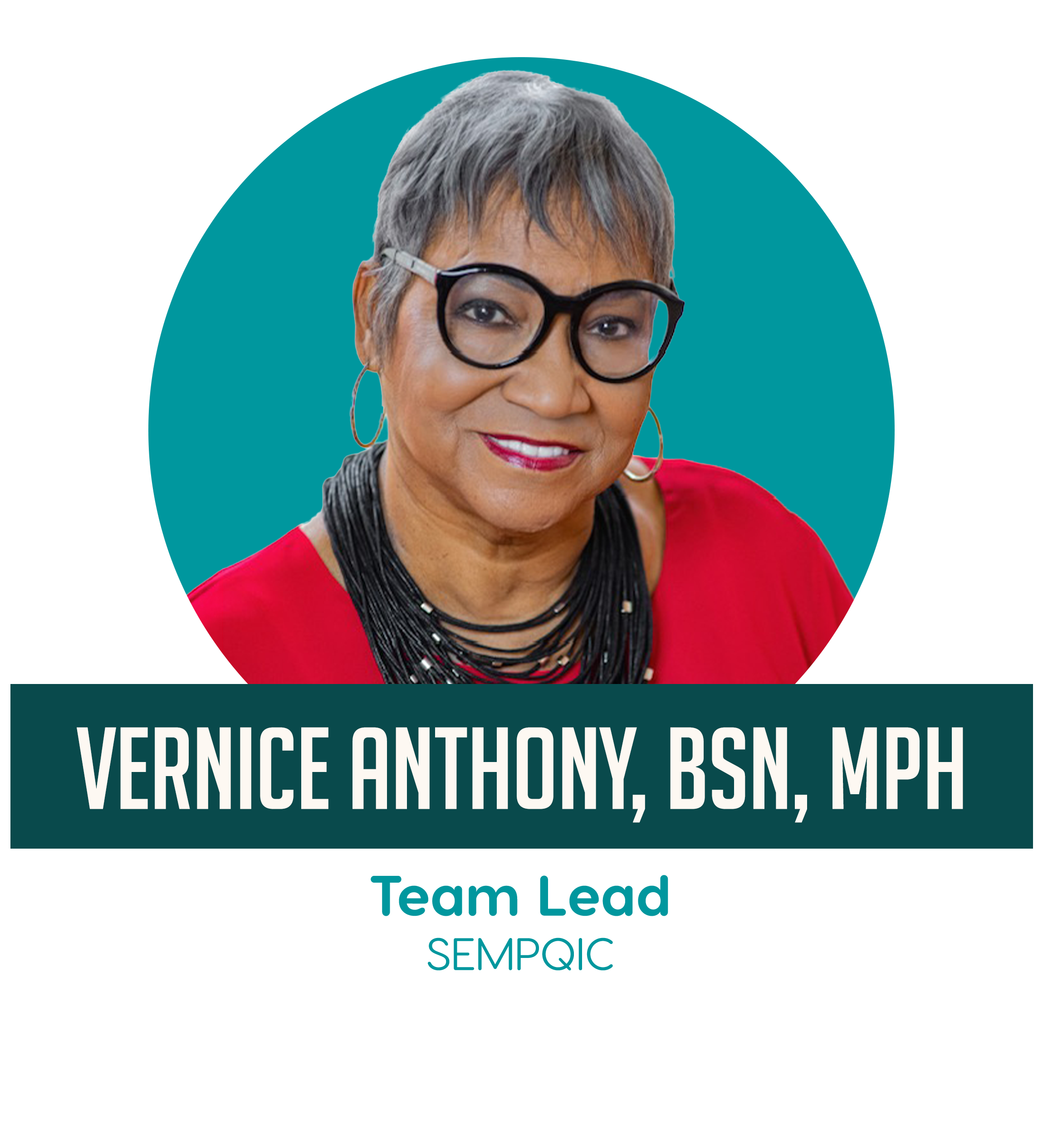 VerniceAnthony_Headhshot.png