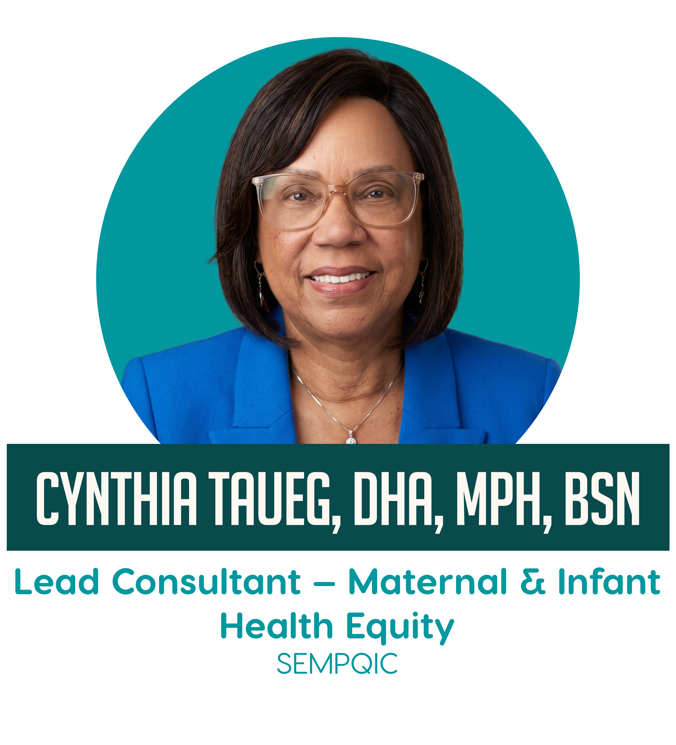 CynthiaTaueg_Headhshot.png