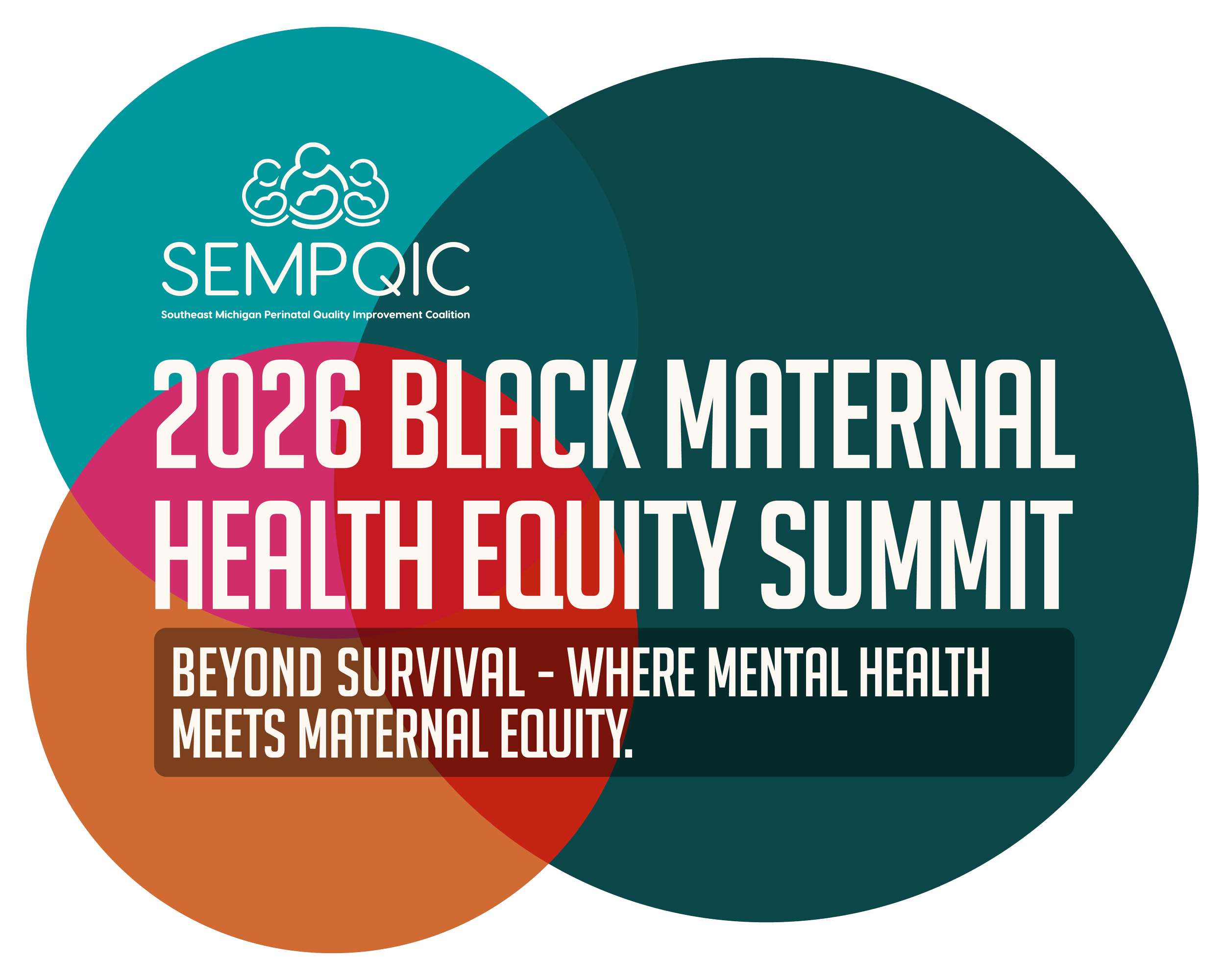 BMHES_Logo26(Main)rev1.png