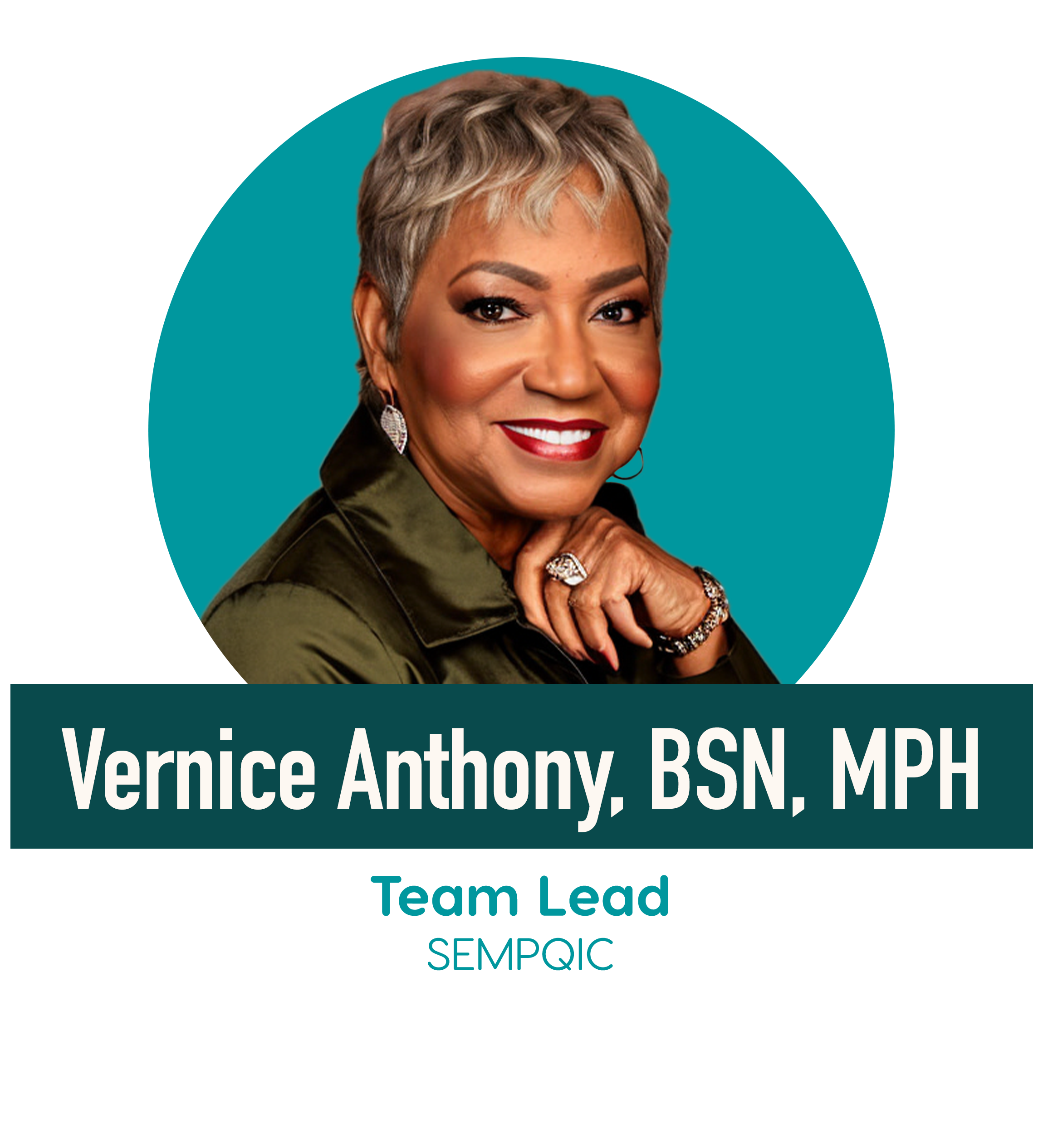 VerniceAnthony_Headhshot(3).png