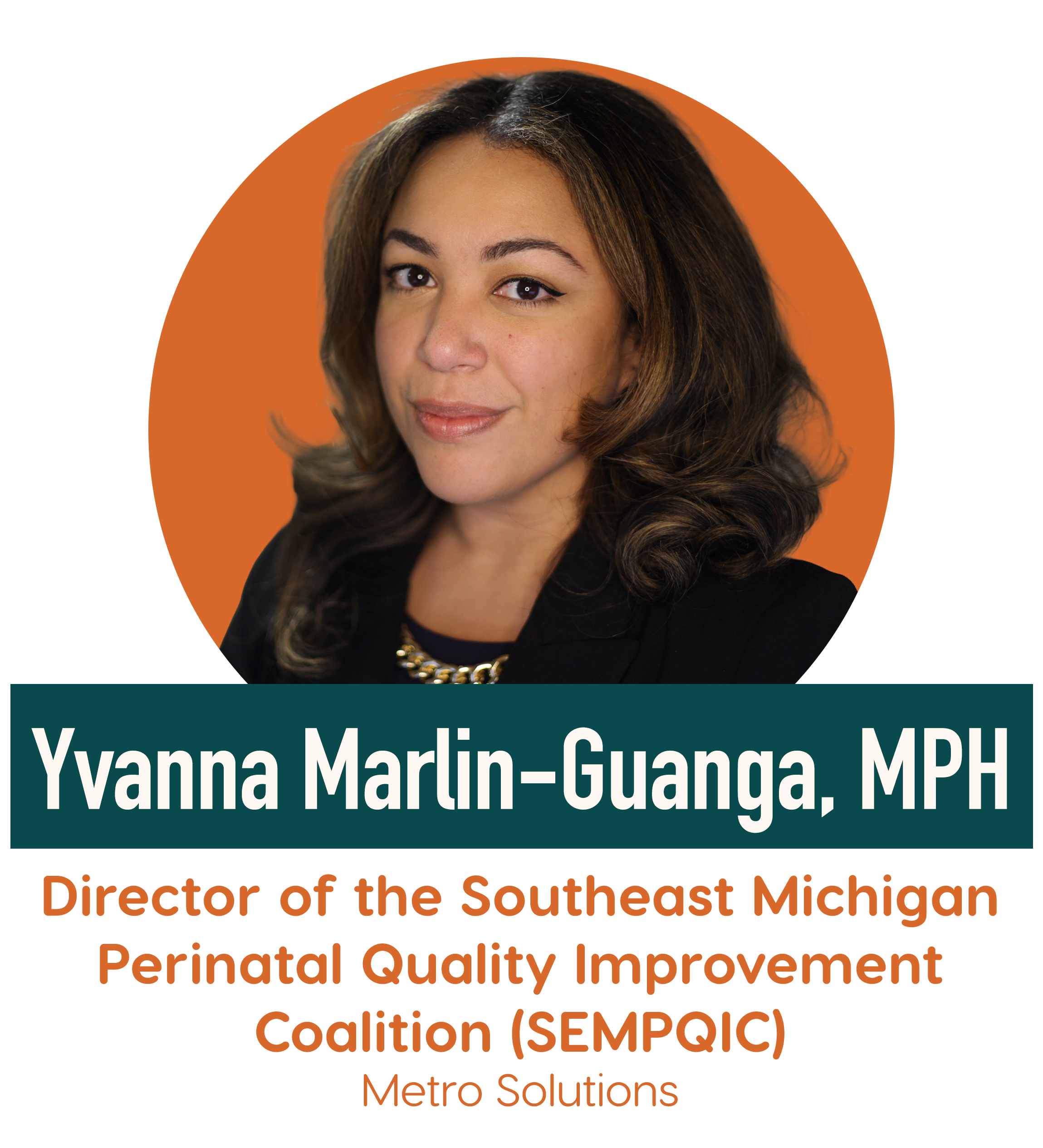YvannaMarlin-Guanga_Headhshot(2).png
