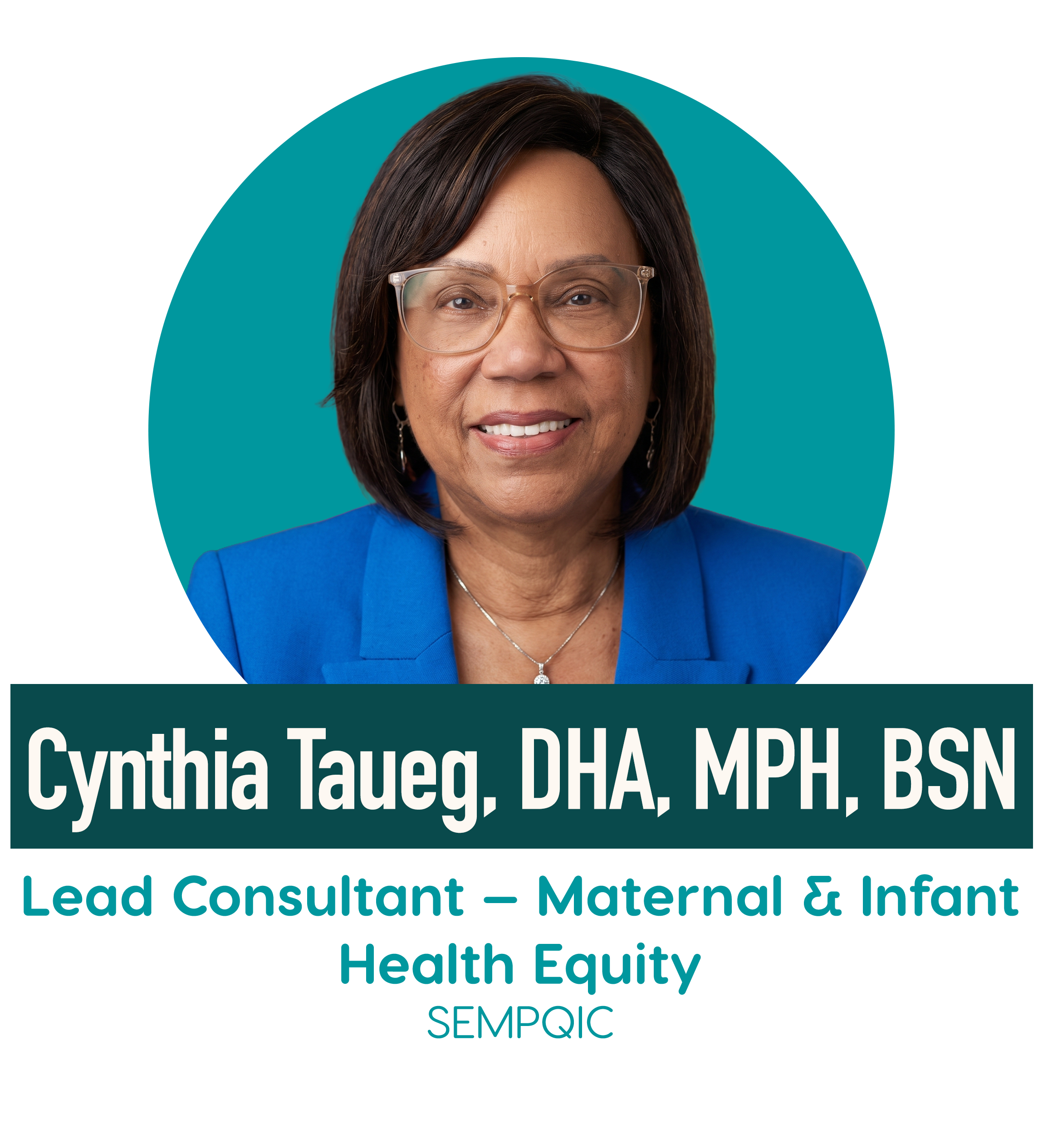 CynthiaTaueg_Headhshot(2).png