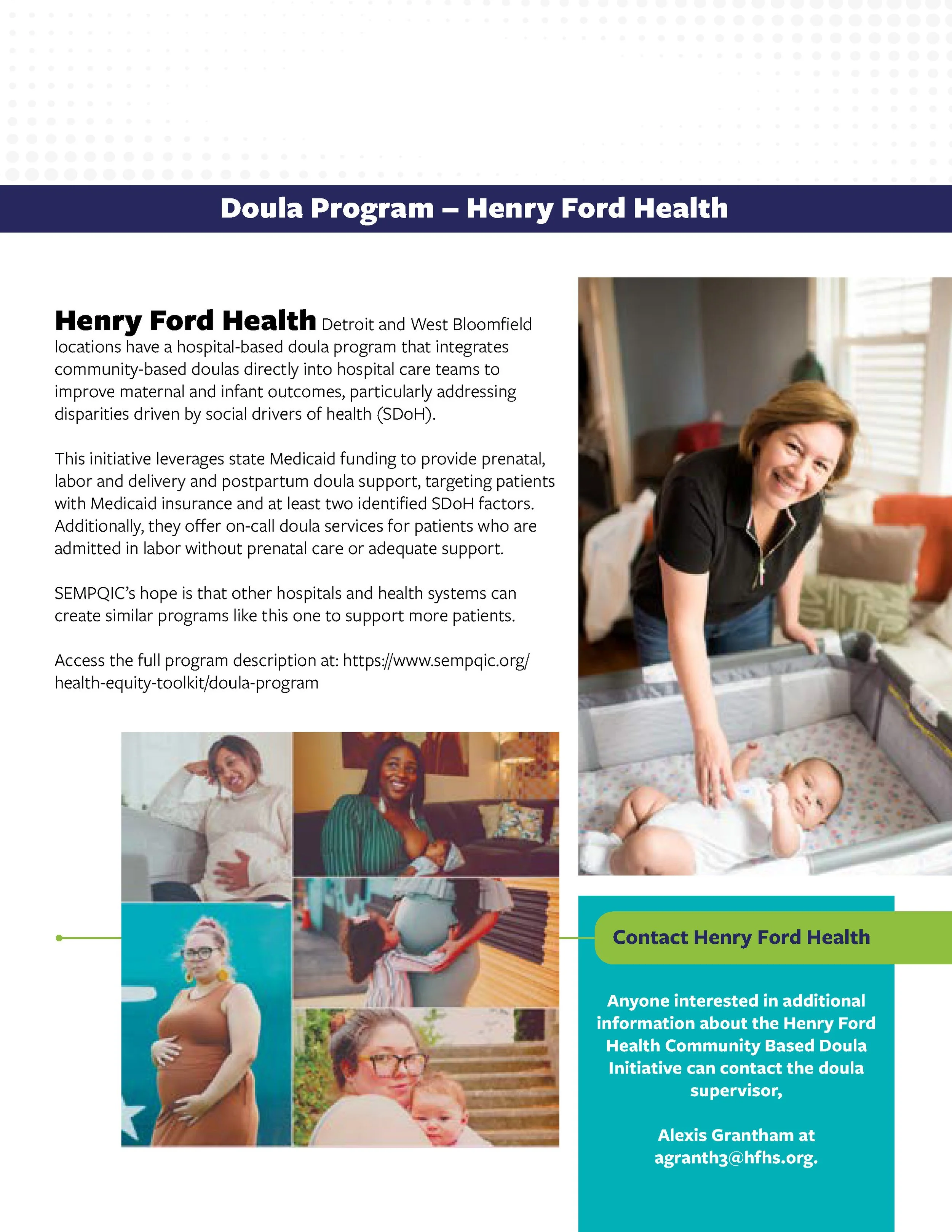 SEMPQIC TOOL KIT(rev)_Page_4.jpg