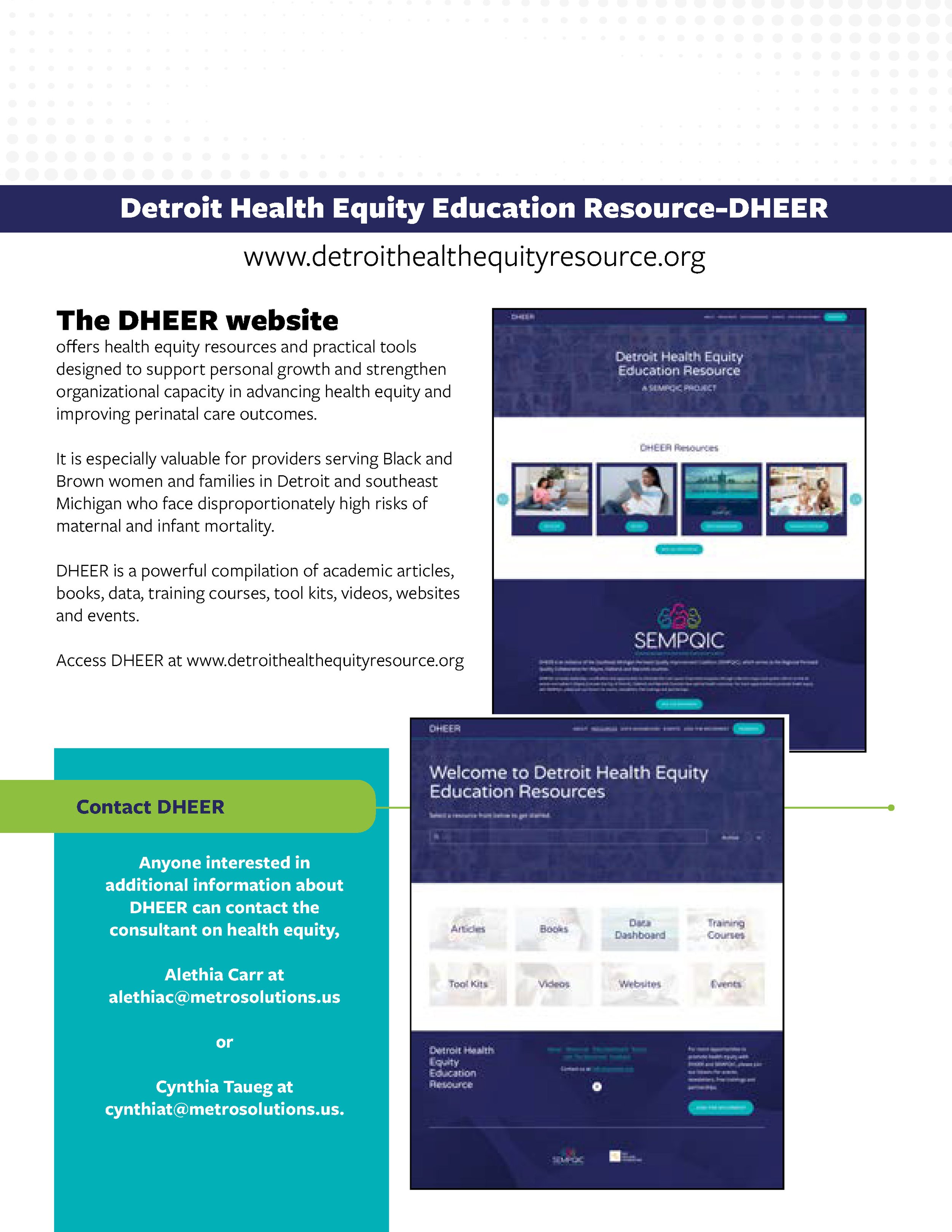 SEMPQIC TOOL KIT(rev)_Page_2.jpg