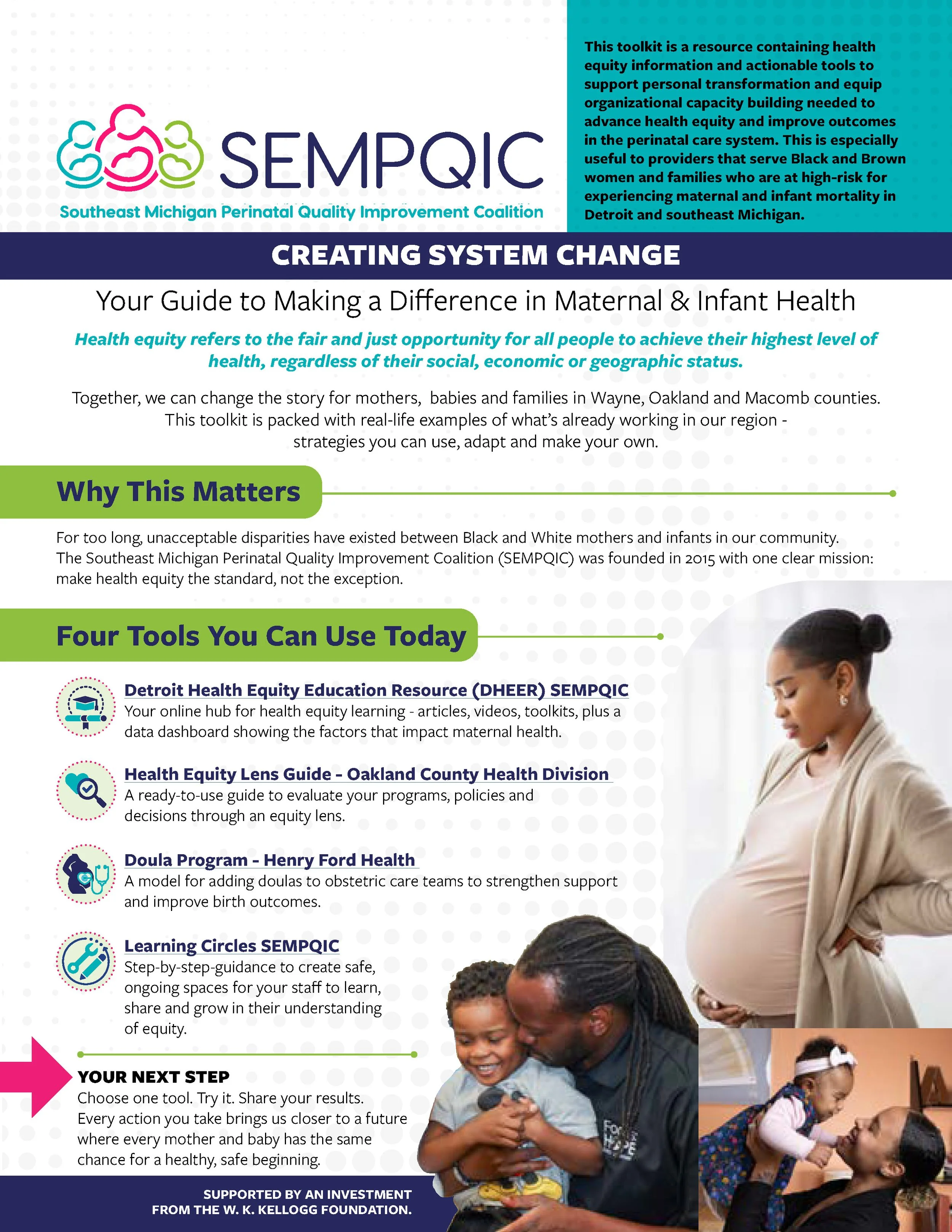 SEMPQIC TOOL KIT(rev)_Page_1.jpg