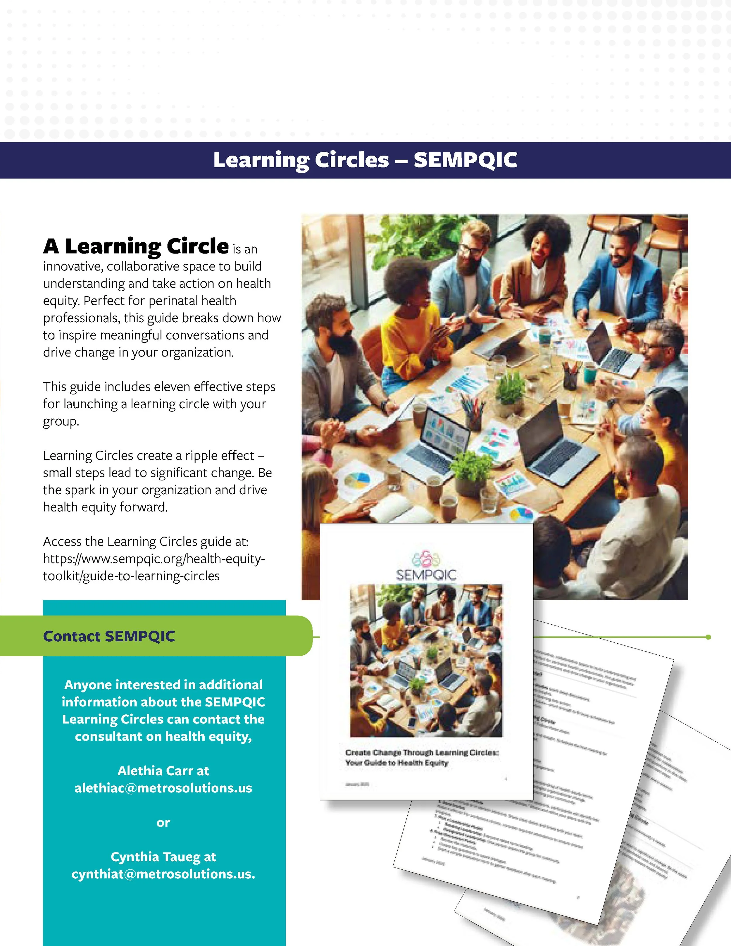 SEMPQIC TOOL KIT(rev)_Page_5.jpg