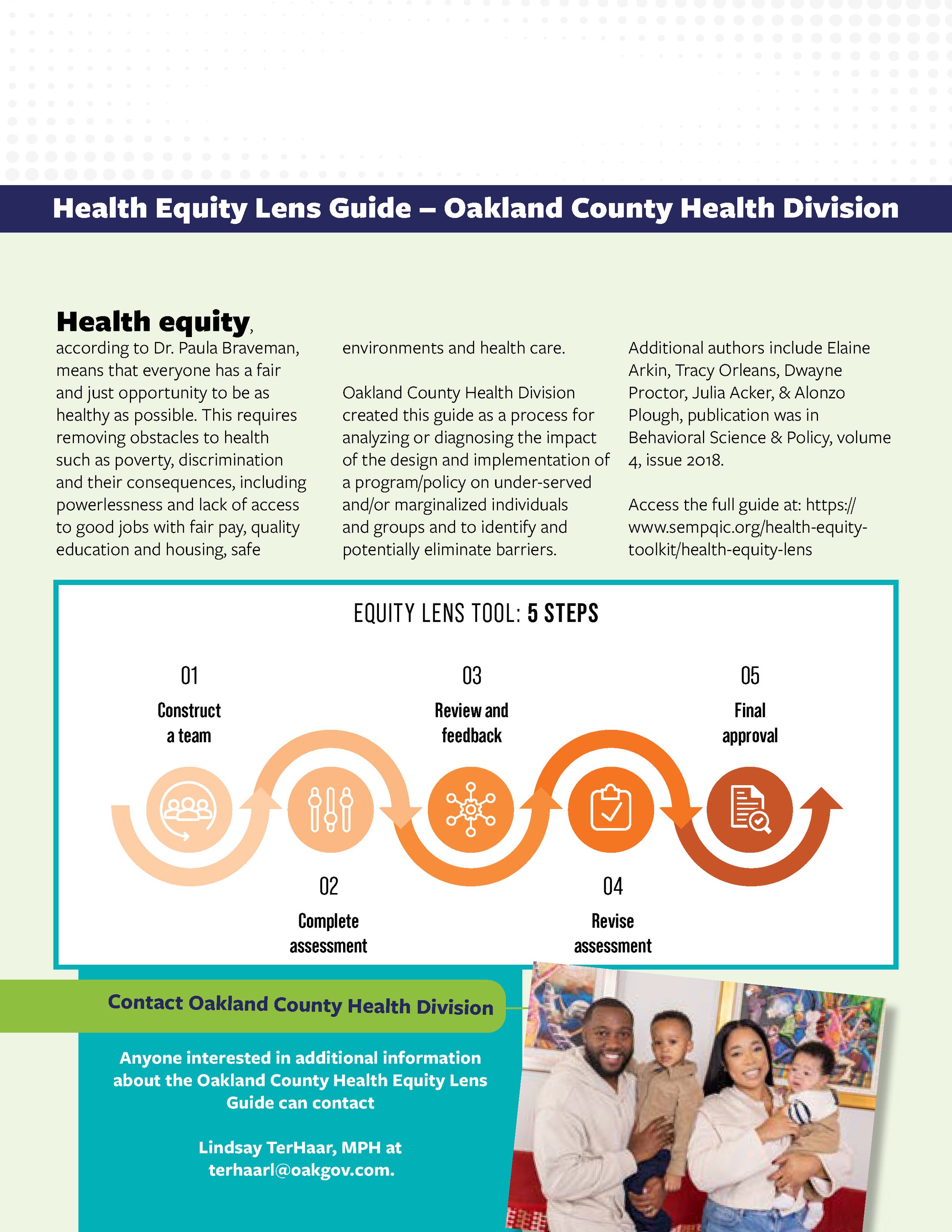 SEMPQIC TOOL KIT(rev)_Page_3.jpg