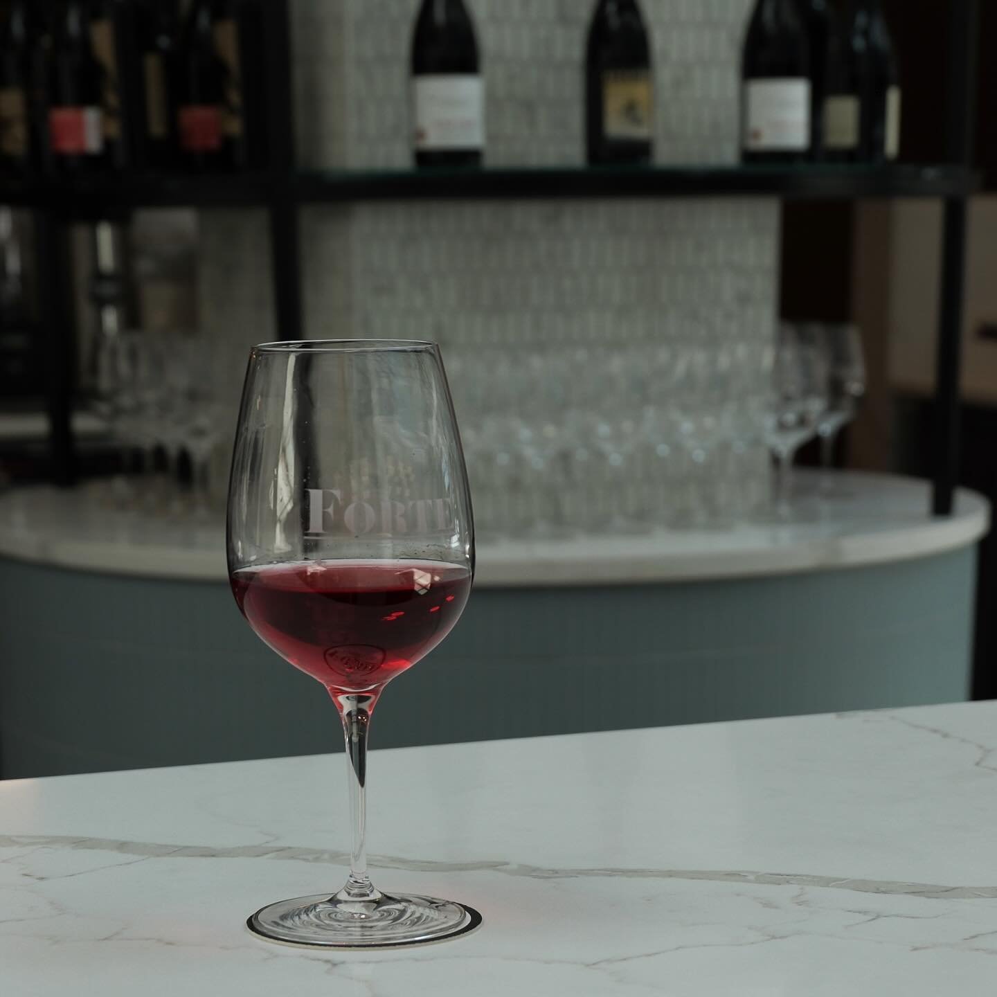 Thursday and it&rsquo;s Wine O&rsquo;Clock 🍇🌿

There&rsquo;s nothing quite like that first sip of wine after a long day&mdash;smooth, comforting, and so deserved. Cheers to making it through the week! 🥂

#TreatYourself #WeekendVibes #SipSavorRelax