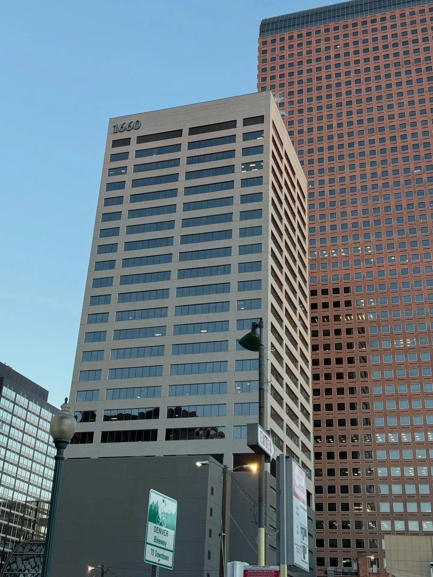 Six years.
It&rsquo;s wild to think how far Forte has come. From that first morning serving coffee to now &ndash; six years later &ndash; it still feels a little unreal.

From Portland to Denver, Forte has always been built on connection. From day on