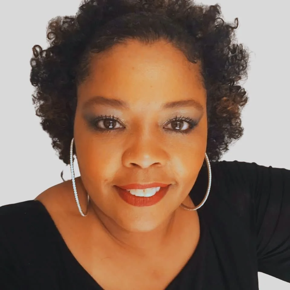 Nicole Sylvester HS.jpg