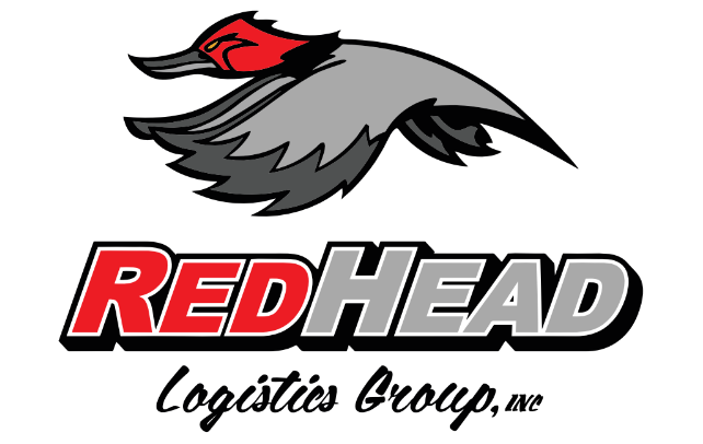 Redhead Logistics Group