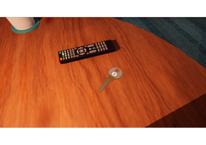 Environment Render Shot 10.jpg