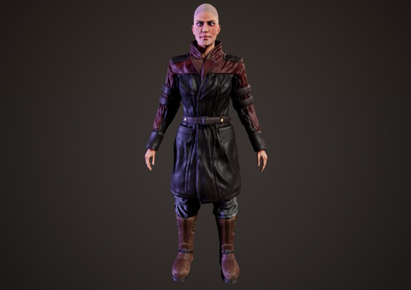 EleanorReed_RenderFrontShot.jpg