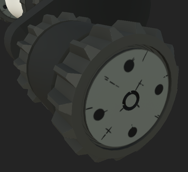 Screenshot 2023-06-08 145135.png