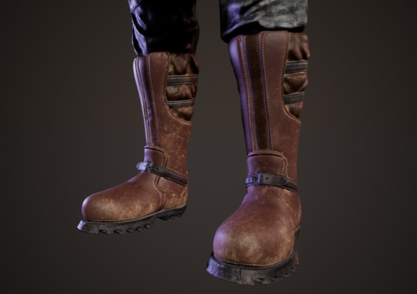 EleanorReed_BootsCloseUpShot.jpg
