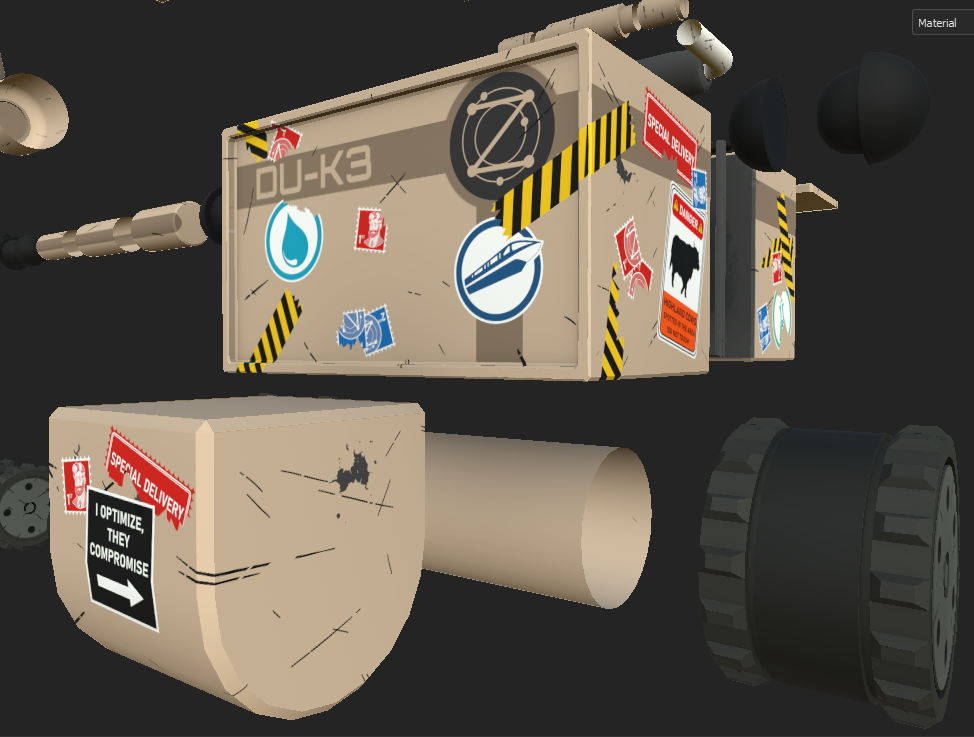 Screenshot 2023-06-08 130611.png