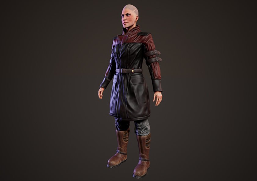 EleanorReed_Render3QuarterViewShot.jpg